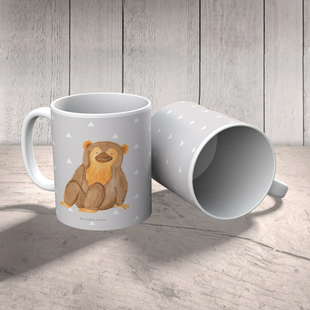 kubek dla dzieci Małpa Kindertasse Auslaufsicher, Kindertasse Für Vorschüler, Kindertasse Mikrowellengeeignet, Kinder-Porzellantasse Mit Motiv, Trinklernbecher Mit Deckel, Tasse Für Kleinkinder, Kinderbecher, Kinderbecher Mit Spruch, Kindertasse Spülmaschinenfest, Kindertasse Bruchsicher, Kindertasse BPA-Frei, Kindertasse Handgemacht, Trinklern-Tasse, Kinderbecher Für Kleinkinder, Trinklernbecher Aus Kunststoff, Kinderbecher Unzerbrechlich, Tasse Für Schulanfänger, Kindertasse Mit Griffen, Nachhaltige Kindertasse, Kinder-Thermobecher, Tasse Mit Henkel Für Kinder, Kindertasse Mit Strohhalm, Trinklernbecher Personalisiert, Kinderbecher Mit Deckel, Kindertasse Bunt, Trinklernbecher, Design Kindertasse, Kindertasse, Tasse Für Kinder, Kinder-Keramiktasse, Kindertasse Mit Tiermotiv, Kindergeburtstag, Kindertasse Für Baby, Kinderbecher Aus Edelstahl, Kindertasse Aus Silikon, Kindertasse Mit Cartoonmotiv, Kindertasse Ökologisch, Kinder-Porzellantasse, Afrika, Wildtiere, Äffchen, Respekt, Selfcare, Selbstbewusstsein, Affe, Affen, Selbstachtung, Selbstliebe, Motivation, Liebe