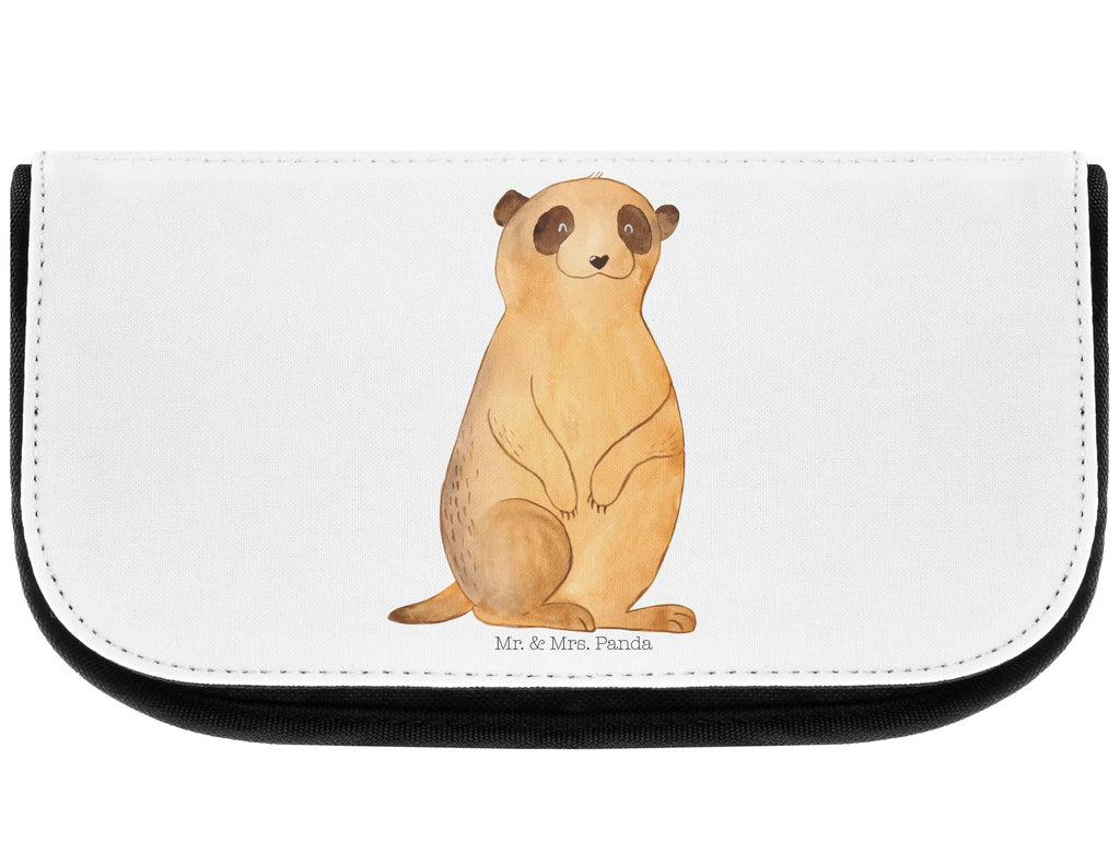 Kosmetiktasche Erdmännchen Schminktasche, Schminktasche Bunt, Kosmetiktasche Geschenkidee, Kosmetiktasche Mit Fächern, Schminktasche Organizer, Kosmetiktasche Transparent, Kulturbeutel, Kosmetiktasche Mit Reißverschluss, Schminkbeutel Für Schule, Schminkbeutel Aus Filz, Schminktasche Mit Spruch, Kosmetiktasche Zum Aufhängen, Reise-Kosmetiktasche, Kosmetiktasche Wasserdicht, Kosmetiktasche Elegant, Schminktasche Vintage, Kosmetiktasche Mädchen, Schminktäschchen Klein, Kosmetiktasche Herren, Schminktasche Für Reisen, Schminktasche Bio Baumwolle, Schminktäschchen, Schminktasche Groß, Schminktasche Für Zuhause, Kosmetiktasche Modern, Schminkbeutel, Necessaire, Lustige Kosmetiktasche, Kosmetiktasche Damen, Schminktasche Mit Spiegel, Kosmetiktasche Set, Make-Up Tasche, Kosmetiktasche Mit Motiv, Kosmetiktasche Für Handtasche, Kosmetiktasche Für Unterwegs, Kosmetiktasche Jungen, Beautybag, Kosmetiktasche Nachhaltig, Hängekulturbeutel, Kosmetiktasche, Kosmetiktasche Kinder, Waschbeutel, Kosmetiktasche Stoff, Schminktasche Leder, Afrika, Wildtiere, Spruch, Reisen, Roadtrip, Erdmännchen, Traveling, Weltreise, Afrikareise