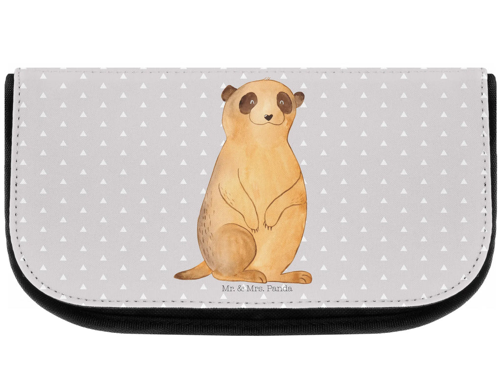 Kosmetiktasche Erdmännchen Schminktasche, Schminktasche Bunt, Kosmetiktasche Geschenkidee, Kosmetiktasche Mit Fächern, Schminktasche Organizer, Kosmetiktasche Transparent, Kulturbeutel, Kosmetiktasche Mit Reißverschluss, Schminkbeutel Für Schule, Schminkbeutel Aus Filz, Schminktasche Mit Spruch, Kosmetiktasche Zum Aufhängen, Reise-Kosmetiktasche, Kosmetiktasche Wasserdicht, Kosmetiktasche Elegant, Schminktasche Vintage, Kosmetiktasche Mädchen, Schminktäschchen Klein, Kosmetiktasche Herren, Schminktasche Für Reisen, Schminktasche Bio Baumwolle, Schminktäschchen, Schminktasche Groß, Schminktasche Für Zuhause, Kosmetiktasche Modern, Schminkbeutel, Necessaire, Lustige Kosmetiktasche, Kosmetiktasche Damen, Schminktasche Mit Spiegel, Kosmetiktasche Set, Make-Up Tasche, Kosmetiktasche Mit Motiv, Kosmetiktasche Für Handtasche, Kosmetiktasche Für Unterwegs, Kosmetiktasche Jungen, Beautybag, Kosmetiktasche Nachhaltig, Hängekulturbeutel, Kosmetiktasche, Kosmetiktasche Kinder, Waschbeutel, Kosmetiktasche Stoff, Schminktasche Leder, Afrika, Wildtiere, Spruch, Reisen, Roadtrip, Erdmännchen, Traveling, Weltreise, Afrikareise