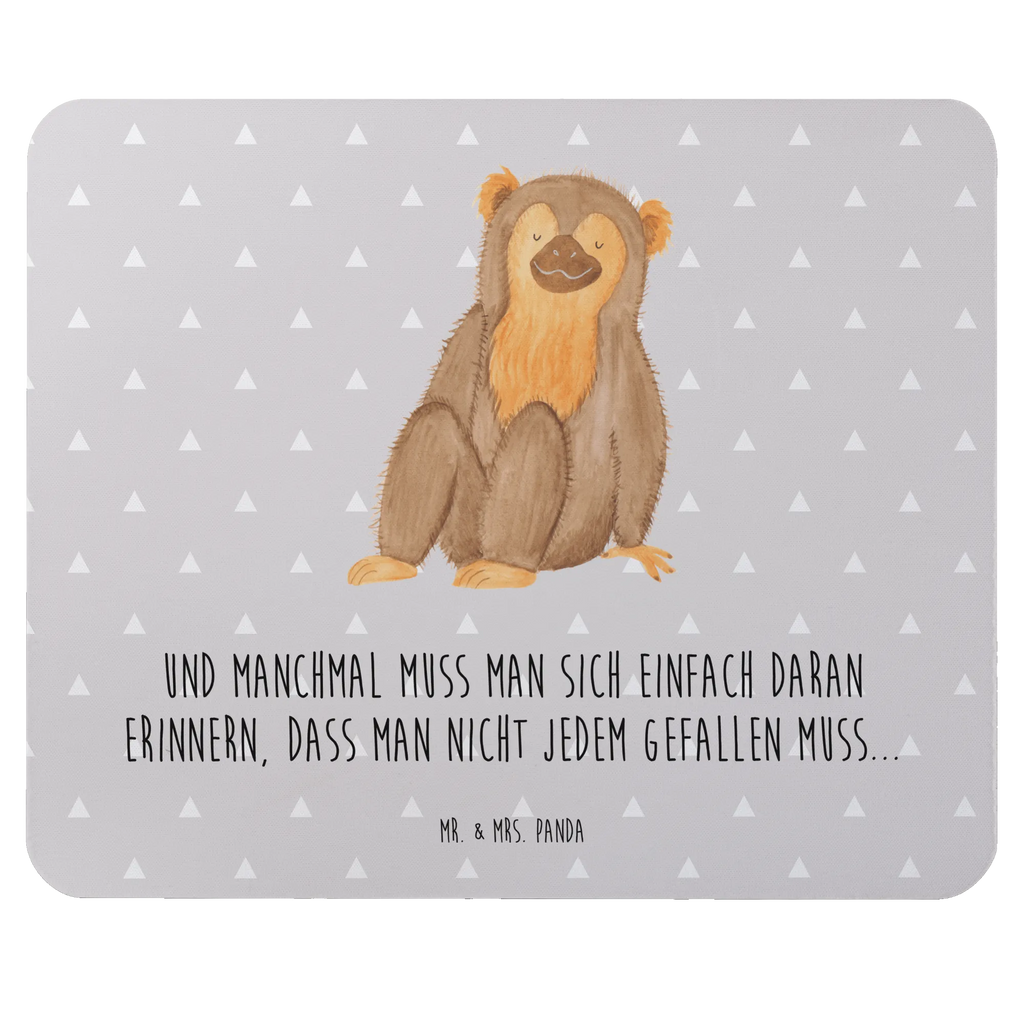 Mouse mat Monkey Mausmatte, mousematte, Mauspad, computermatte, computer mousepad, laptop mousepad, laptop mauspad, mauspad laptop, Mausunterlage, pc mauspad, computer mauspad, mauspad pc, pc mausunterlage, notebook mauspad, pc mousepad, Mousepad, mausteppich, Afrika, Wildtiere, Respekt, Selbstliebe, Affen, Selbstbewusstsein, Affe, Selbstachtung, Selfcare, Motivation, Äffchen, Liebe