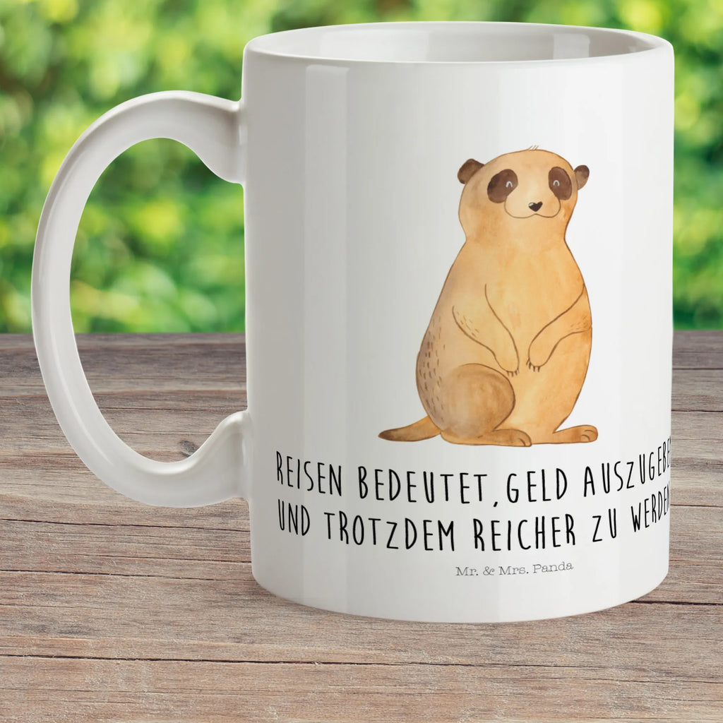 kubek dla dzieci Surikatka Kindertasse BPA-Frei, Kindertasse Ökologisch, Trinklernbecher, Kindertasse Für Vorschüler, Kindertasse Bunt, Kindergeburtstag, Kinderbecher, Kinderbecher Für Kleinkinder, Tasse Für Schulanfänger, Nachhaltige Kindertasse, Kindertasse Auslaufsicher, Kindertasse Aus Silikon, Kindertasse Spülmaschinenfest, Kinder-Thermobecher, Trinklernbecher Personalisiert, Kinderbecher Mit Spruch, Tasse Für Kleinkinder, Kinder-Porzellantasse, Tasse Für Kinder, Kindertasse Mit Strohhalm, Kindertasse Bruchsicher, Kindertasse, Kinderbecher Mit Deckel, Kinderbecher Unzerbrechlich, Tasse Mit Henkel Für Kinder, Kindertasse Handgemacht, Kinder-Keramiktasse, Kindertasse Mikrowellengeeignet, Kindertasse Für Baby, Design Kindertasse, Kindertasse Mit Griffen, Trinklernbecher Mit Deckel, Kinderbecher Aus Edelstahl, Trinklernbecher Aus Kunststoff, Kindertasse Mit Cartoonmotiv, Kindertasse Mit Tiermotiv, Kinder-Porzellantasse Mit Motiv, Trinklern-Tasse, Afrika, Wildtiere, Reisen, Erdmännchen, Traveling, Spruch, Afrikareise, Roadtrip, Weltreise