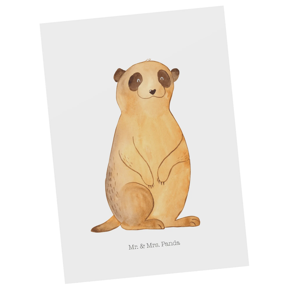 Postkarte Erdmännchen Karte, Geschenkkarte, Ansichtskarten, Einladungskarten Geburtstag, Einladung, Ansichtskarte, Grußkarte, Postkarte, Dankeskarte, Einladungskarte, Geburtstagskarte, Einladung Geburtstag, Afrika, Wildtiere, Erdmännchen, Weltreise, Afrikareise, Reisen, Spruch, Roadtrip, Traveling