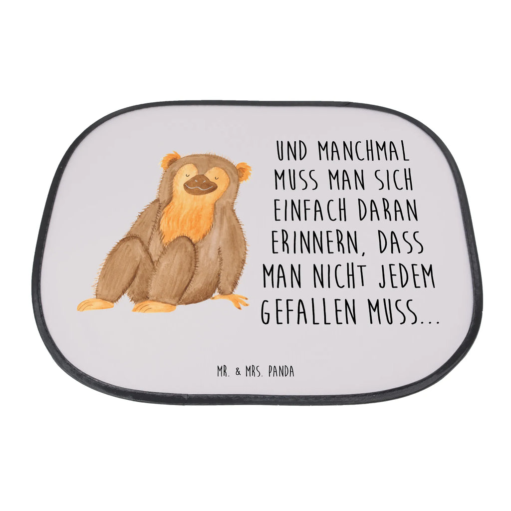 Sonnenschutz für Autoscheiben Affe Sonnenschutz Auto Baby, Sonnenschutz Auto selbsthaftend, Auto Sonnenschutz UV Schutz, Sonnenschutz Baby Auto, Sonnenschutz Auto Heckscheibe, Sonnenschutz Auto Fenster, Auto Sonnenschutz Reise, Auto Sonnenschutz klappbar, Sonnenschutz Auto Tiere, Auto Sonnenschutz, Sonnenblende Auto, Sonnenschutz für Autoscheiben, Auto Sonnenschutz universal, Sonnenschutz Kinder Auto, Sonnenschutz Auto Frontscheibe, Sonnenschutz Auto Kinder, Sonnenschutzfolie Auto, Auto Sonnenschutzfolie, Auto Sonnenblende, Sonnenschutz Auto ohne Kleben, Sonnenschutz für Auto, Sonnenschutz Auto Seitenscheibe, Autoscheiben Sonnenschutz, Sonnenschutz fürs Auto, Sonnenschutz Auto ohne Saugnapf, Auto Sonnenschutz mit Motiv, Auto Sichtschutz, Sonnenschutz Auto, Kinder Sonnenschutz Auto Fenster, Auto Verdunkelung, Autosonnenschutz, Sonnenschutz Auto mit Fensteröffnung, Sonnenschutz Auto Saugnapf, Sonnenschutz Autoscheibe, Baby Sonnenschutz Auto Fenster, Afrika, Wildtiere, Selfcare, Liebe, Affe, Äffchen, Respekt, Affen, Selbstachtung, Motivation, Selbstliebe, Selbstbewusstsein