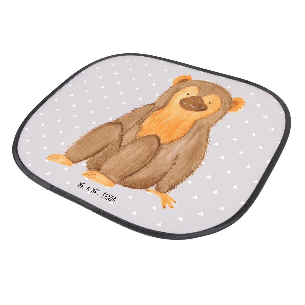 Sonnenschutz für Autoscheiben Affe Sonnenschutz Auto Baby, Sonnenschutz Auto selbsthaftend, Auto Sonnenschutz UV Schutz, Sonnenschutz Baby Auto, Sonnenschutz Auto Heckscheibe, Sonnenschutz Auto Fenster, Auto Sonnenschutz Reise, Auto Sonnenschutz klappbar, Sonnenschutz Auto Tiere, Auto Sonnenschutz, Sonnenblende Auto, Sonnenschutz für Autoscheiben, Auto Sonnenschutz universal, Sonnenschutz Kinder Auto, Sonnenschutz Auto Frontscheibe, Sonnenschutz Auto Kinder, Sonnenschutzfolie Auto, Auto Sonnenschutzfolie, Auto Sonnenblende, Sonnenschutz Auto ohne Kleben, Sonnenschutz für Auto, Sonnenschutz Auto Seitenscheibe, Autoscheiben Sonnenschutz, Sonnenschutz fürs Auto, Sonnenschutz Auto ohne Saugnapf, Auto Sonnenschutz mit Motiv, Auto Sichtschutz, Sonnenschutz Auto, Kinder Sonnenschutz Auto Fenster, Auto Verdunkelung, Autosonnenschutz, Sonnenschutz Auto mit Fensteröffnung, Sonnenschutz Auto Saugnapf, Sonnenschutz Autoscheibe, Baby Sonnenschutz Auto Fenster, Afrika, Wildtiere, Selfcare, Liebe, Affe, Äffchen, Respekt, Affen, Selbstachtung, Motivation, Selbstliebe, Selbstbewusstsein