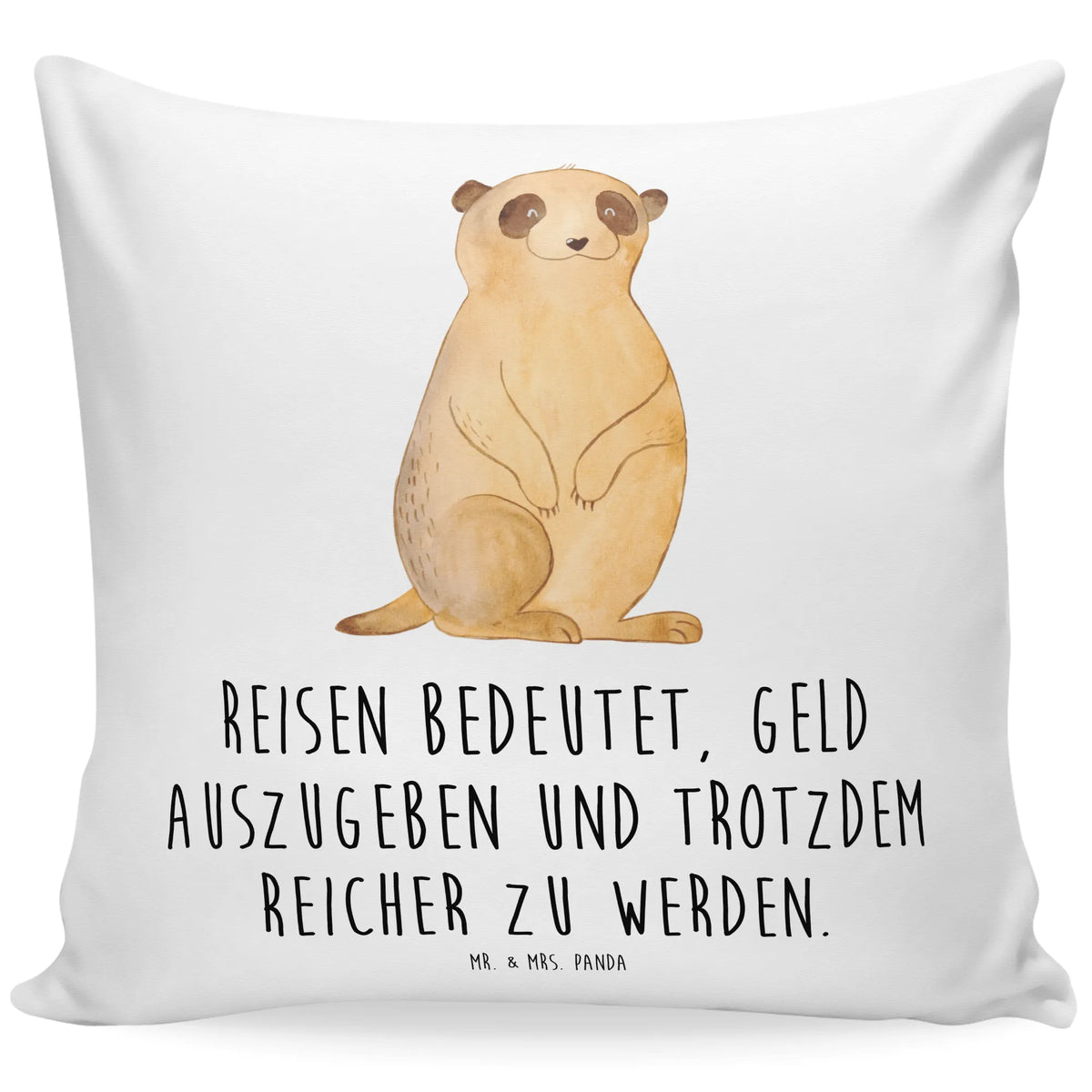 40x40 Kissen Erdmännchen Gemütliches Kissen, Lounge Kissen, kissen für sofa, Polsterkissen, Deko Kissen, Kleines Kissen, Mikrofaser Kissen, couch kissen, zier kissen, Couchkissen, couchkissen 40x40, kissen bedruckt, Kopfkissen 40x40, Panda Kissen, Sofakissen, wohnzimmer kissen, Zierkissen, wurfkissen, zierkissen 40x40, kissen 40 x 40, Dekokissen 40x40, Sofa Kissen, Kissen 40x40, kissen mikrofaser, Sofakissen 40x40, Weiches Kissen, kuschelkissen 40x40, Dekokissen, mikrofaser dekokissen, Motivkissen, mikrofaser zierkissen, Kuschelkissen, Kuschel Kissen, Polster, mikrofaser sofakissen, 40 X 40 Kissen, Bedrucktes Kissen, flauschkissen, kissen für couch, Wohnzimmerkissen, 40x40 kissen, mikrofaser kopfkissen, Dekokissen Sofa, Wildtiere, Afrika, Traveling, Reisen, Afrikareise, Weltreise, Erdmännchen, Spruch, Roadtrip