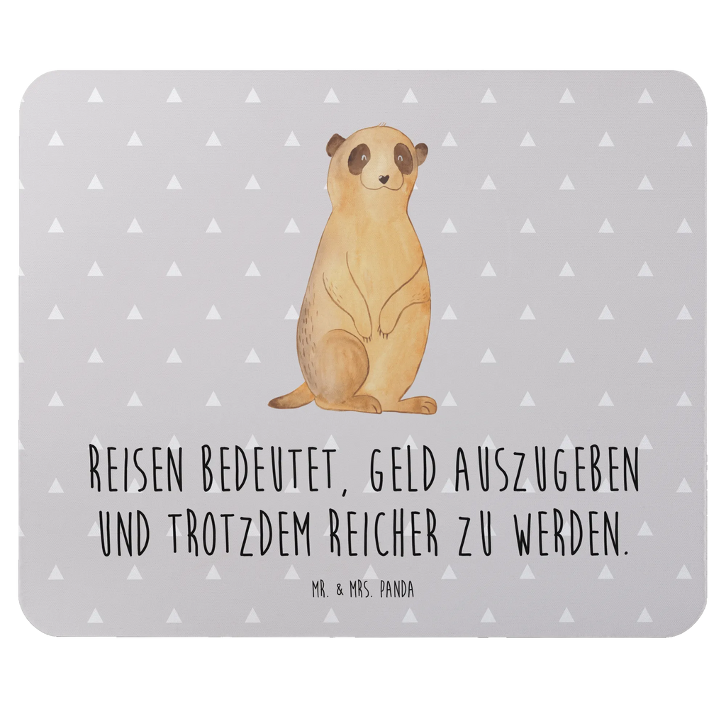 Mauspad Erdmännchen mausteppich, laptop mousepad, computermatte, mauspad pc, mauspad laptop, Mousepad, Mausunterlage, Mausmatte, notebook mauspad, pc mousepad, computer mousepad, mousematte, Mauspad, pc mauspad, computer mauspad, laptop mauspad, pc mausunterlage, Afrika, Wildtiere, Traveling, Weltreise, Spruch, Erdmännchen, Roadtrip, Reisen, Afrikareise
