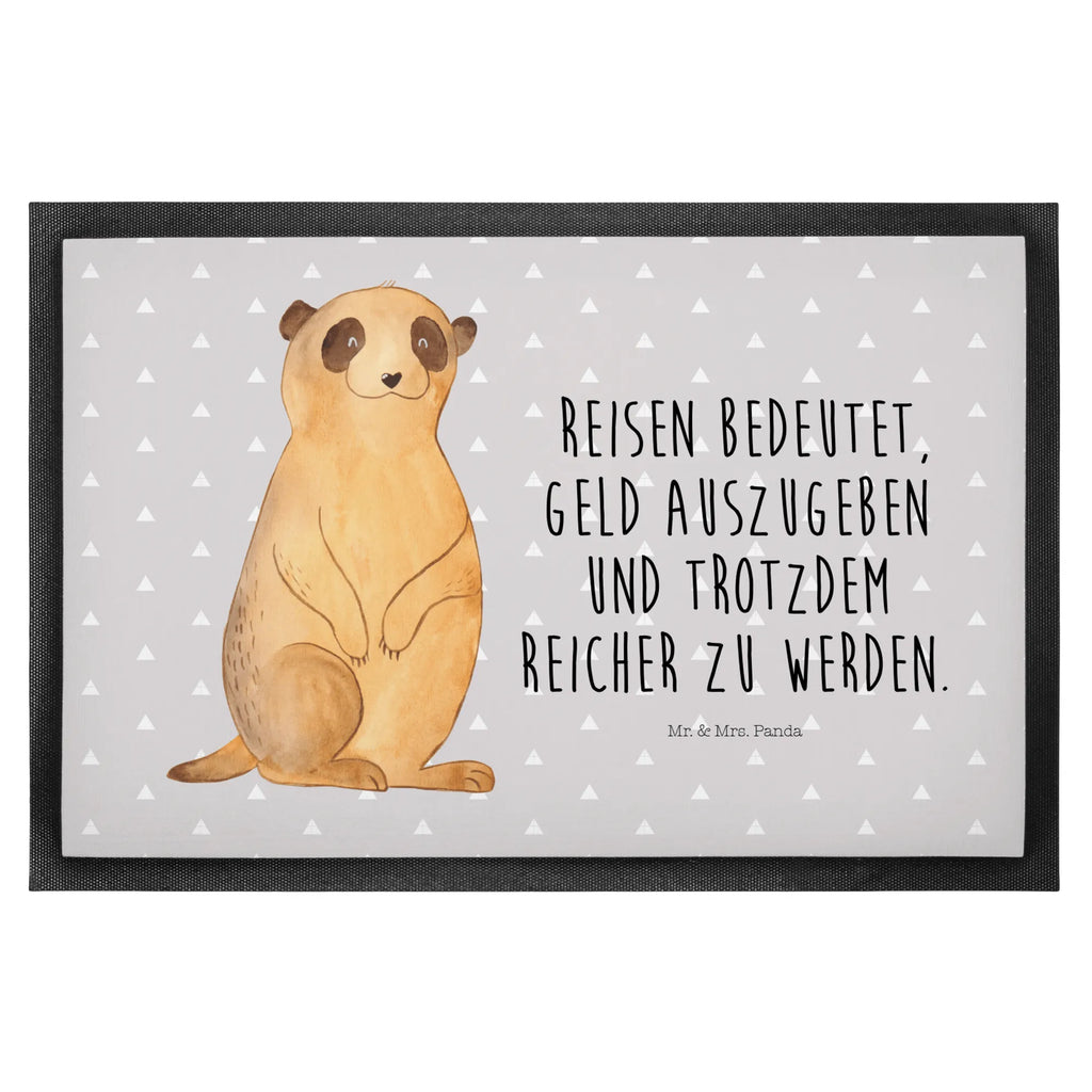 Doormat Meerkat abstreifer, Abtretmatte, Fussmatte, türmatten, Schmutzfangteppich, Fußmatten, sauberlaufmatten, flurmatte, Schmutzfangmatte, Türvorleger, hausmatte, außenmatte, Abtreter, Fußabstreifer, Schmutzmatte, Haustürmatte, Eingangsmatte, Sauberlaufmatte, schmutzfangmatten, matte haustür, Fußabtreter, Eingangsteppich, Schmutzfänger, Türmatte, fußmatte, Schuhabstreifer, Afrika, Wildtiere, Erdmännchen, Spruch, Traveling, Weltreise, Roadtrip, Afrikareise, Reisen