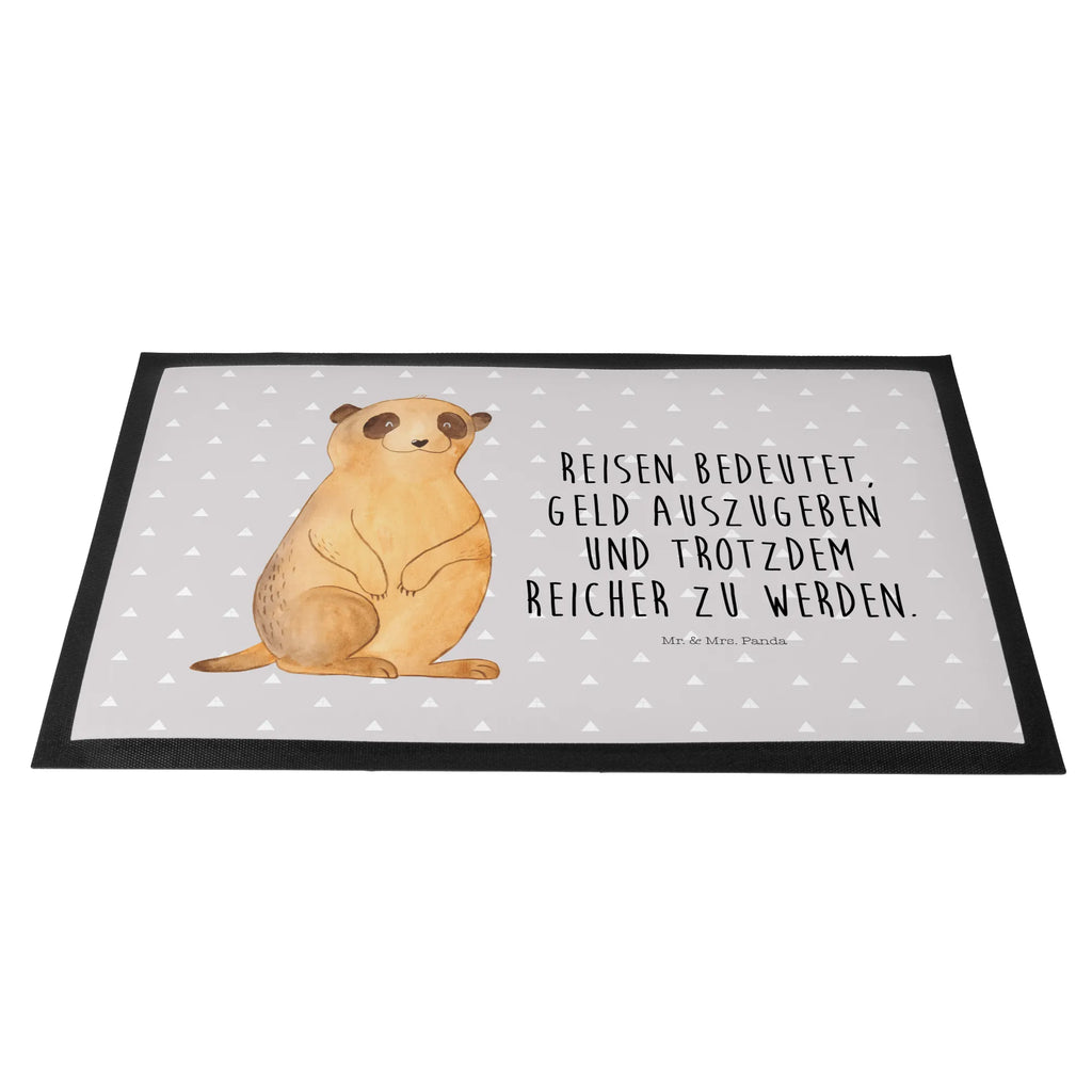 Doormat Meerkat abstreifer, Abtretmatte, Fussmatte, türmatten, Schmutzfangteppich, Fußmatten, sauberlaufmatten, flurmatte, Schmutzfangmatte, Türvorleger, hausmatte, außenmatte, Abtreter, Fußabstreifer, Schmutzmatte, Haustürmatte, Eingangsmatte, Sauberlaufmatte, schmutzfangmatten, matte haustür, Fußabtreter, Eingangsteppich, Schmutzfänger, Türmatte, fußmatte, Schuhabstreifer, Afrika, Wildtiere, Erdmännchen, Spruch, Traveling, Weltreise, Roadtrip, Afrikareise, Reisen