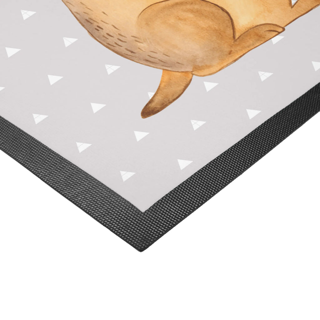 Doormat Meerkat abstreifer, Abtretmatte, Fussmatte, türmatten, Schmutzfangteppich, Fußmatten, sauberlaufmatten, flurmatte, Schmutzfangmatte, Türvorleger, hausmatte, außenmatte, Abtreter, Fußabstreifer, Schmutzmatte, Haustürmatte, Eingangsmatte, Sauberlaufmatte, schmutzfangmatten, matte haustür, Fußabtreter, Eingangsteppich, Schmutzfänger, Türmatte, fußmatte, Schuhabstreifer, Afrika, Wildtiere, Erdmännchen, Spruch, Traveling, Weltreise, Roadtrip, Afrikareise, Reisen