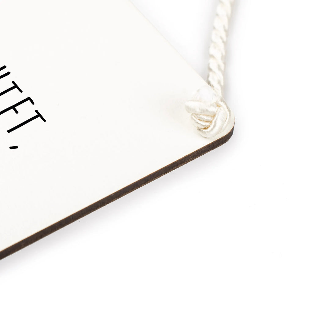 Deko Schild Erdmännchen hängeschild, dekoschilder, Holzschild, Holztafel, Türschild, wandtafel, holzbild, Motivschild, Deko Schild, Dekoschild, Schild, dekotafel, Spruchschild, Deko Wandtafel, dekoration schild, Küchenschild, Türschild Familie, sprüche schild, Badschild, wandhänger, Wandschild, Schild mit Spruch, Wildtiere, Afrika, Erdmännchen, Weltreise, Reisen, Traveling, Afrikareise, Spruch, Roadtrip