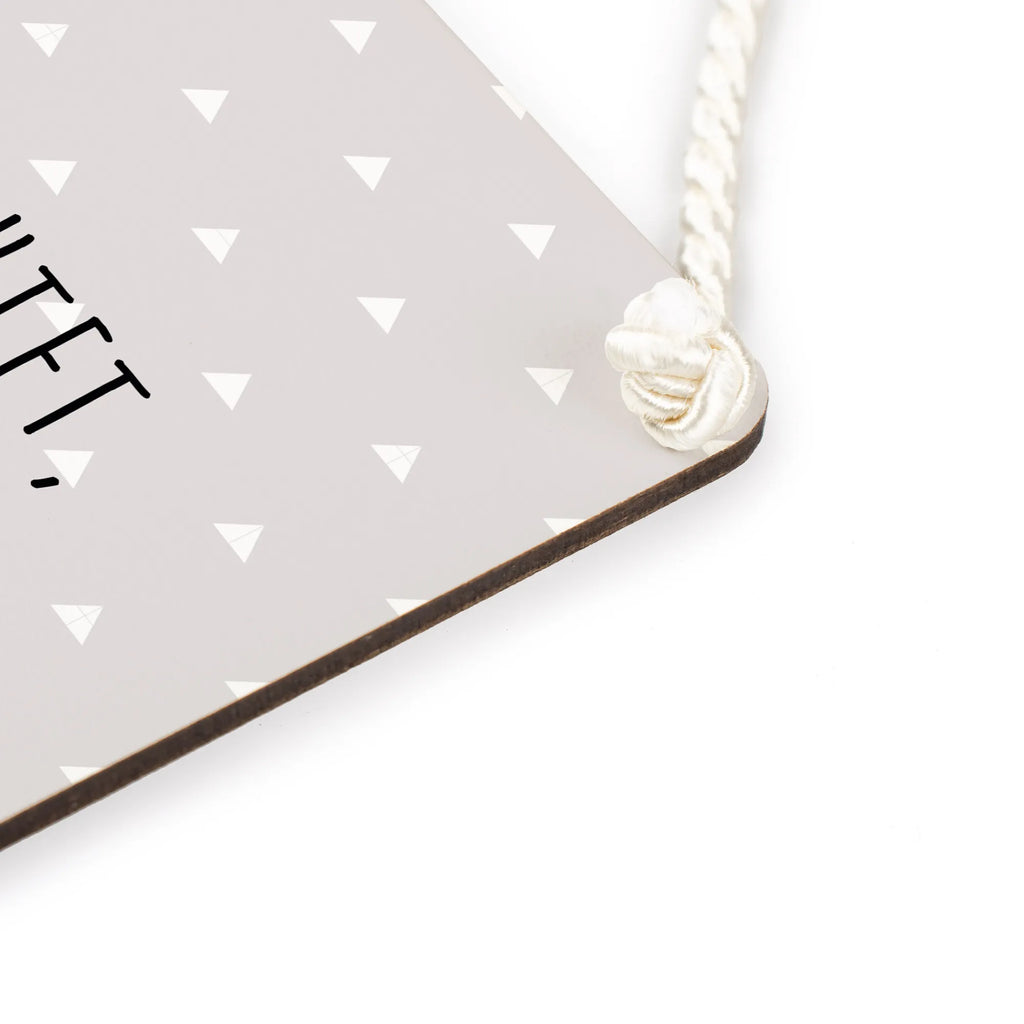 Deko Schild Erdmännchen hängeschild, dekoschilder, Holzschild, Holztafel, Türschild, wandtafel, holzbild, Motivschild, Deko Schild, Dekoschild, Schild, dekotafel, Spruchschild, Deko Wandtafel, dekoration schild, Küchenschild, Türschild Familie, sprüche schild, Badschild, wandhänger, Wandschild, Schild mit Spruch, Wildtiere, Afrika, Erdmännchen, Weltreise, Reisen, Traveling, Afrikareise, Spruch, Roadtrip