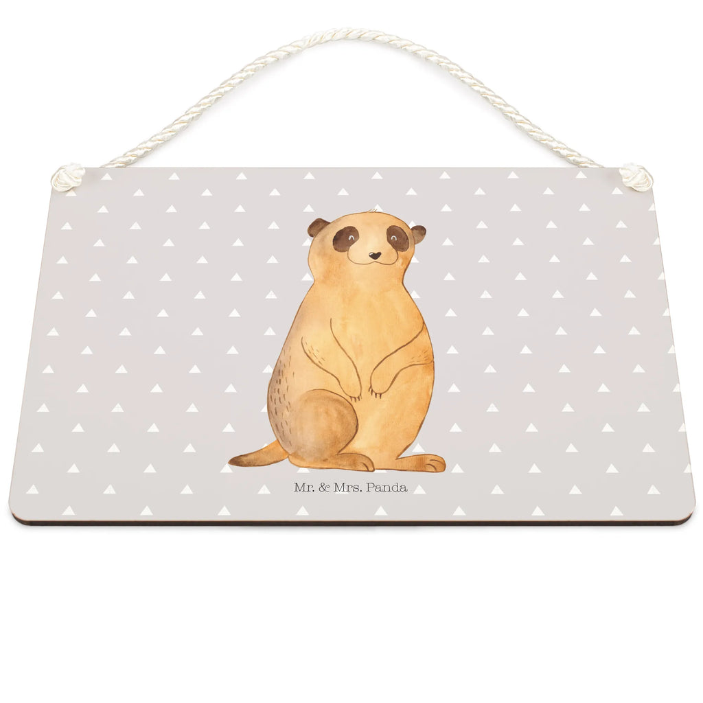 Deko Schild Erdmännchen hängeschild, dekoschilder, Holzschild, Holztafel, Türschild, wandtafel, holzbild, Motivschild, Deko Schild, Dekoschild, Schild, dekotafel, Spruchschild, Deko Wandtafel, dekoration schild, Küchenschild, Türschild Familie, sprüche schild, Badschild, wandhänger, Wandschild, Schild mit Spruch, Wildtiere, Afrika, Erdmännchen, Weltreise, Reisen, Traveling, Afrikareise, Spruch, Roadtrip