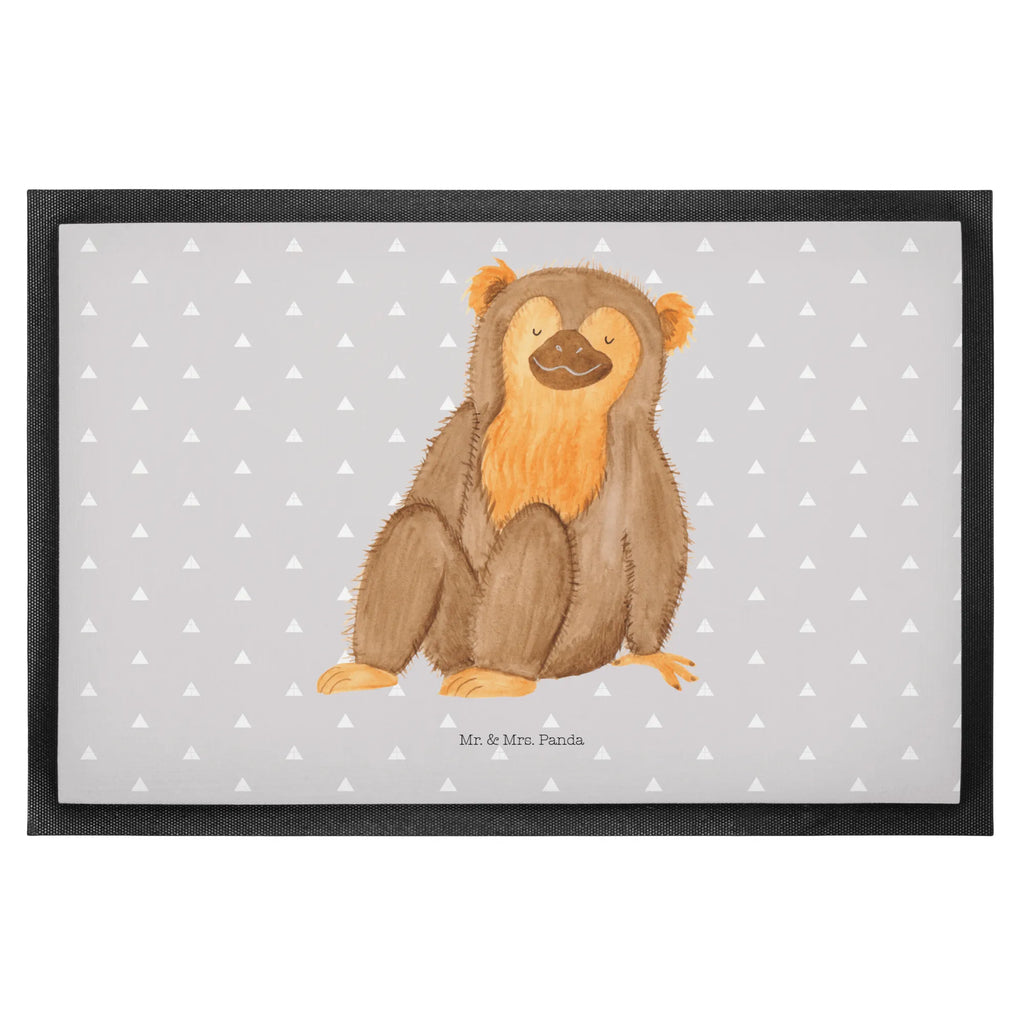 Fußmatte Affe fußmatte, Fußmatten, außenmatte, Türmatte, sauberlaufmatten, Fußabtreter, flurmatte, Haustürmatte, Abtreter, hausmatte, Schmutzfänger, matte haustür, abstreifer, Fußabstreifer, Schmutzfangmatte, Sauberlaufmatte, Schmutzfangteppich, schmutzfangmatten, Schmutzmatte, Eingangsteppich, Schuhabstreifer, Türvorleger, türmatten, Fussmatte, Abtretmatte, Eingangsmatte, Afrika, Wildtiere, Selbstachtung, Respekt, Selbstliebe, Affe, Selfcare, Äffchen, Selbstbewusstsein, Liebe, Affen, Motivation