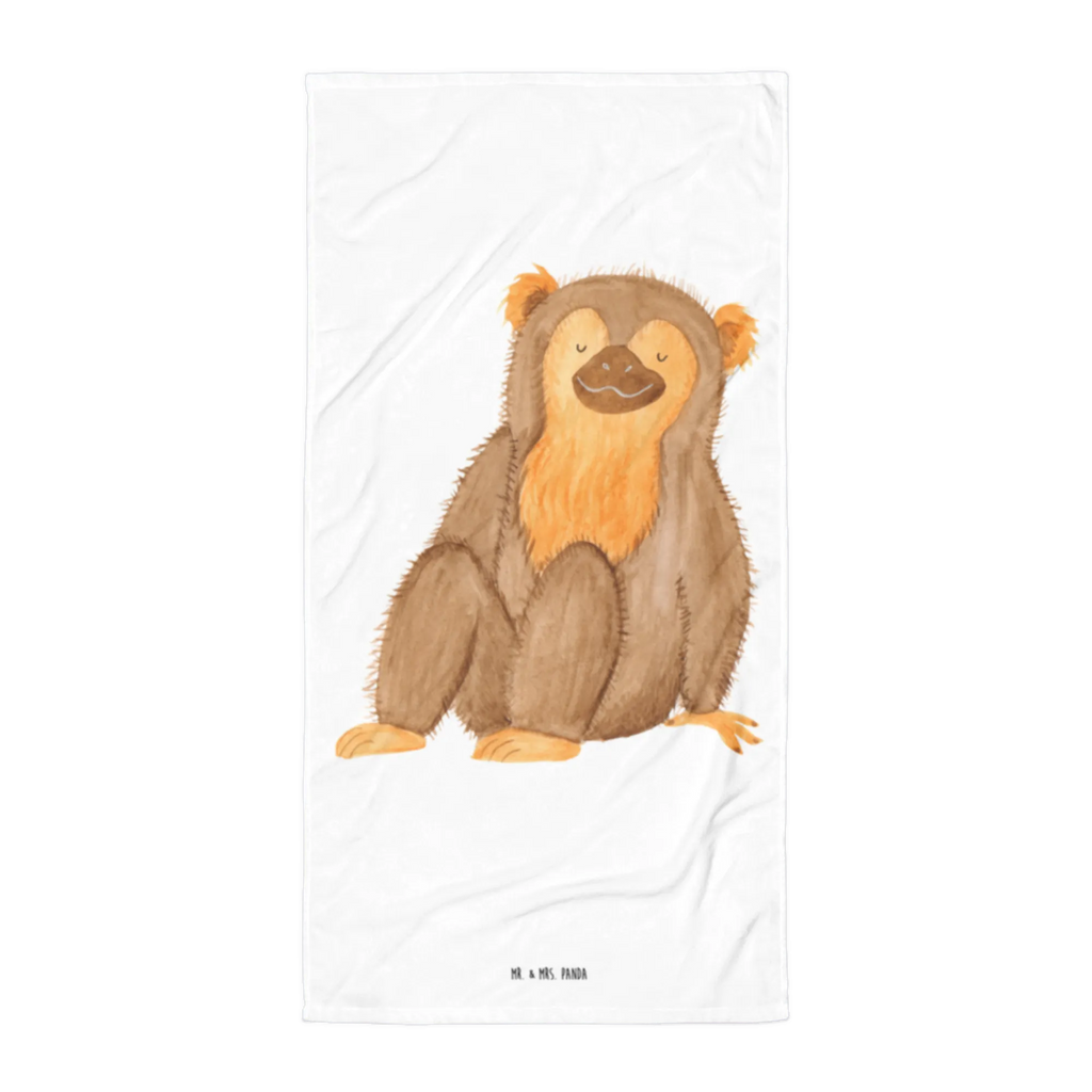 XL bath towel Monkey Handtuch Groß Für Sport, XL Handtuch, Duschtuch XL, Badehandtuch XL, Saugfähiges Großes Handtuch, Handtuch XL Für Kinder, Waschbares Handtuch XL, Design Handtuch XL, Mikrofaser Handtuch XL, XL Handtuch Mit Muster, Nachhaltiges Handtuch XL, Großes Handtuch, Handtuch XL Für Männer, Handtuch Für Sauna Groß, XL Handtuch Grau, Handtuch Für Strand XL, Saunatuch XL, Strapazierfähiges XL Handtuch, Handtuch Für Wellness, XL Handtuch Bunt, Handtuch XL Modern, XL Handtuch Weiß, Handtuch XL Klassisch, Handtuch Übergröße, Handtuch Für Große Personen, Badetuch Extra Groß, Extra Großes Handtuch, Handtuch XL Aus Baumwolle, Weiches XL Handtuch, Handtuch XL Für Frauen, Umweltfreundliches Handtuch Groß, Großes Handtuch Unifarben, Handtuch Für Erwachsene XL, Pflegeleichtes Handtuch Groß, XL Handtuch Aus Bio Baumwolle, Flauschiges Handtuch XL, Handtuch XL Geschenkidee, Großes Handtuch Für Badezimmer, Handtuch Für Dusche XL, Afrika, Wildtiere, Affe, Liebe, Selbstachtung, Äffchen, Motivation, Respekt, Affen, Selbstbewusstsein, Selfcare, Selbstliebe