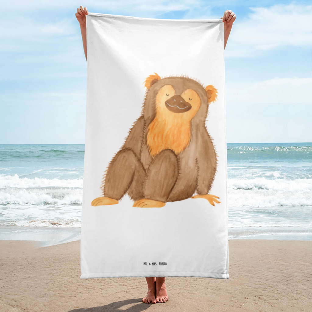 XL bath towel Monkey Handtuch Groß Für Sport, XL Handtuch, Duschtuch XL, Badehandtuch XL, Saugfähiges Großes Handtuch, Handtuch XL Für Kinder, Waschbares Handtuch XL, Design Handtuch XL, Mikrofaser Handtuch XL, XL Handtuch Mit Muster, Nachhaltiges Handtuch XL, Großes Handtuch, Handtuch XL Für Männer, Handtuch Für Sauna Groß, XL Handtuch Grau, Handtuch Für Strand XL, Saunatuch XL, Strapazierfähiges XL Handtuch, Handtuch Für Wellness, XL Handtuch Bunt, Handtuch XL Modern, XL Handtuch Weiß, Handtuch XL Klassisch, Handtuch Übergröße, Handtuch Für Große Personen, Badetuch Extra Groß, Extra Großes Handtuch, Handtuch XL Aus Baumwolle, Weiches XL Handtuch, Handtuch XL Für Frauen, Umweltfreundliches Handtuch Groß, Großes Handtuch Unifarben, Handtuch Für Erwachsene XL, Pflegeleichtes Handtuch Groß, XL Handtuch Aus Bio Baumwolle, Flauschiges Handtuch XL, Handtuch XL Geschenkidee, Großes Handtuch Für Badezimmer, Handtuch Für Dusche XL, Afrika, Wildtiere, Affe, Liebe, Selbstachtung, Äffchen, Motivation, Respekt, Affen, Selbstbewusstsein, Selfcare, Selbstliebe