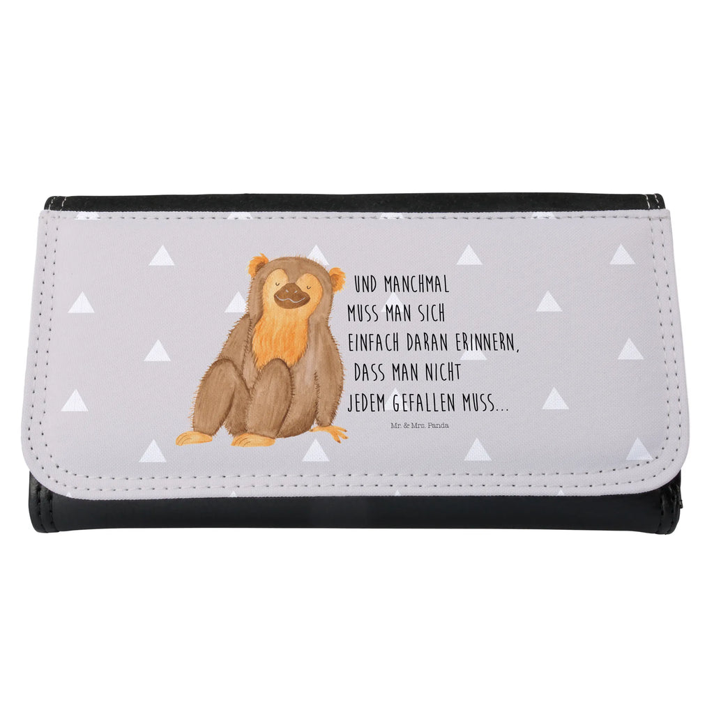 Ladies purse Monkey XXL Portemonnaie Damen, Hochwertiges Portemonnaie Damen, Portemonnaie Mit Kartenfächern Damen, Geldbörse Mit Clipverschluss Damen, Damengeldbeutel, Damen Geldbeutel, Geldbörse Aus Leder Damen, Kartenetui Damen, Clutch Portemonnaie Damen, Münzbörse Damen, Münzgeldbörse Damen, Damen Geldbörse, Damen Portemonnaie, Portemonnaie Mit Münzfach Damen, Frauen Brieftasche, RFID Portemonnaie Damen, Leder Portemonnaie Damen, Reißverschluss Portemonnaie Damen, Kartenhalter Damen, Geldbörse Mit Handgelenksschlaufe Damen, Damen Geldtasche, Etui Geldbörse Damen, Mini Geldbörse Damen, Portemonnaie für Damen, Frauen Geldbörse, Geldbörse Mit Fach Damen, Damengeldbörse, Designer Portemonnaie Damen, Veganes Portemonnaie Damen, Geldbörse Mit Druckverschluss Damen, Portmonee Damen, Geldbörse Aus Kunstleder Damen, Geldbörse Aus Stoff Damen, Portemonnaie Mit Reißverschluss Damen, Slim Portemonnaie Damen, Geldbörse Mit Zipper Damen, Portmonnaie Damen, Brieftasche Damen, Afrika, Wildtiere, Affe, Affen, Selbstbewusstsein, Selbstliebe, Motivation, Selbstachtung, Respekt, Liebe, Selfcare, Äffchen