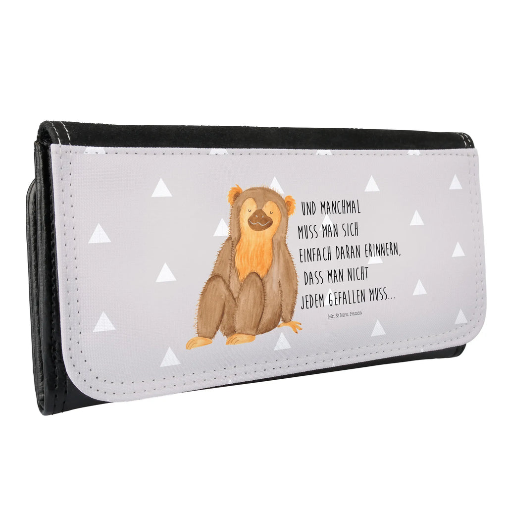 Ladies purse Monkey XXL Portemonnaie Damen, Hochwertiges Portemonnaie Damen, Portemonnaie Mit Kartenfächern Damen, Geldbörse Mit Clipverschluss Damen, Damengeldbeutel, Damen Geldbeutel, Geldbörse Aus Leder Damen, Kartenetui Damen, Clutch Portemonnaie Damen, Münzbörse Damen, Münzgeldbörse Damen, Damen Geldbörse, Damen Portemonnaie, Portemonnaie Mit Münzfach Damen, Frauen Brieftasche, RFID Portemonnaie Damen, Leder Portemonnaie Damen, Reißverschluss Portemonnaie Damen, Kartenhalter Damen, Geldbörse Mit Handgelenksschlaufe Damen, Damen Geldtasche, Etui Geldbörse Damen, Mini Geldbörse Damen, Portemonnaie für Damen, Frauen Geldbörse, Geldbörse Mit Fach Damen, Damengeldbörse, Designer Portemonnaie Damen, Veganes Portemonnaie Damen, Geldbörse Mit Druckverschluss Damen, Portmonee Damen, Geldbörse Aus Kunstleder Damen, Geldbörse Aus Stoff Damen, Portemonnaie Mit Reißverschluss Damen, Slim Portemonnaie Damen, Geldbörse Mit Zipper Damen, Portmonnaie Damen, Brieftasche Damen, Afrika, Wildtiere, Affe, Affen, Selbstbewusstsein, Selbstliebe, Motivation, Selbstachtung, Respekt, Liebe, Selfcare, Äffchen