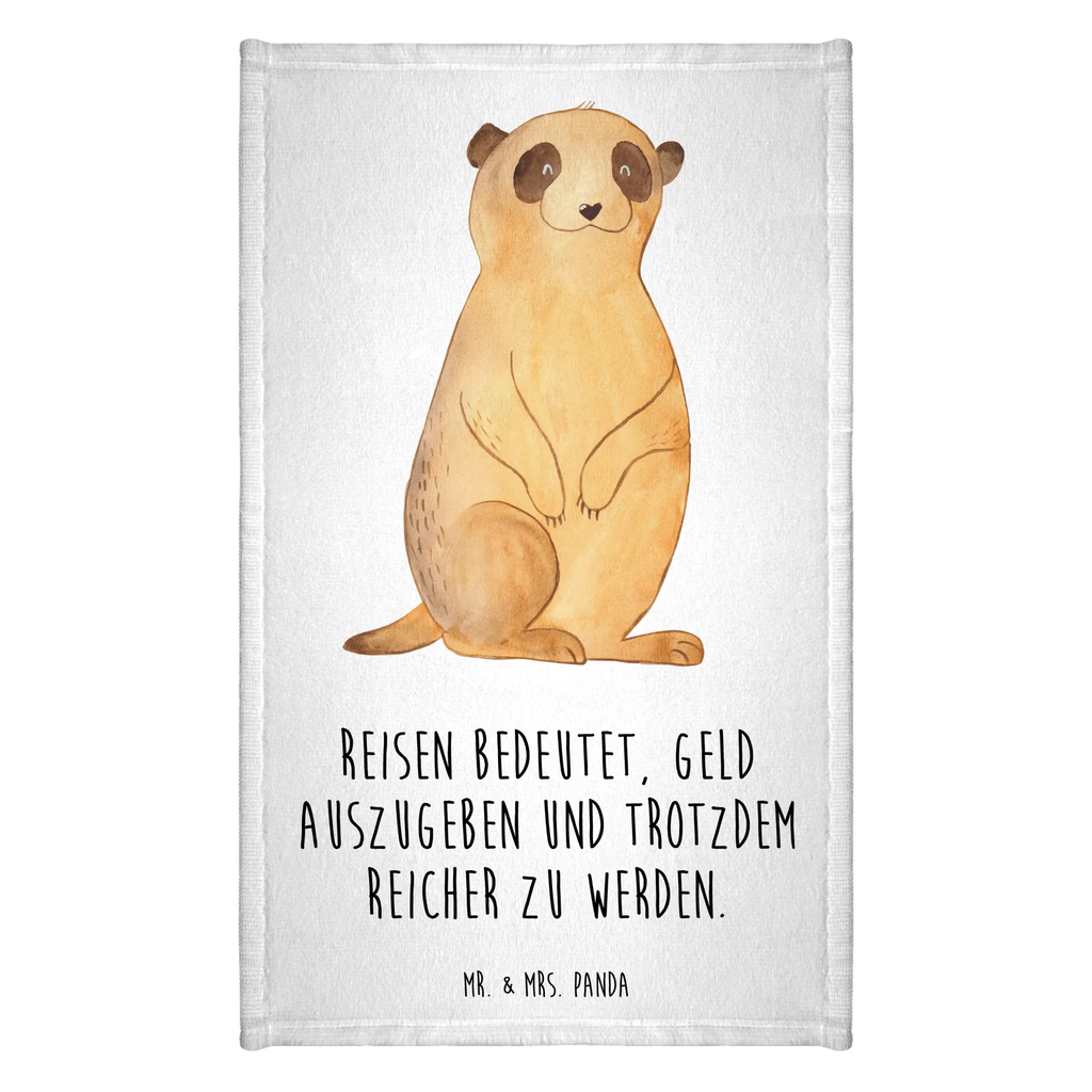 Gästehandtuch Erdmännchen Handtuch Set 50x100, Buntes Handtuch 50x100, Handtuch Für Alltag 50x100, Handtuch Aus Baumwolle 50x100, Handtuch Aus Bio Baumwolle, Modernes Handtuch 50x100, Nachhaltiges Handtuch 50x100, Saugfähiges Handtuch 50x100, Klassisches Handtuch 50x100, Mittelgroßes Handtuch, Umweltfreundliches Handtuch 50x100, Handtuch Größe 50x100, Handtuch Für Küche 50x100, Handtuch 50x100, Unifarbenes Handtuch 50x100, Handtuch Mit Bordüre 50x100, Weißes Handtuch 50x100, Mikrofaser Handtuch 50x100, Pflegeleichtes Handtuch 50x100, Handtuch Mit Muster 50x100, Handtuch Für Badezimmer 50x100, Handtuch Für Sport 50x100, Handtuch Geschenk 50x100, Waschbares Handtuch 50x100, Hochwertiges Handtuch 50x100, Graues Handtuch 50x100, Handtuch Für Reise 50x100, Handtuch Für Gäste-WC 50x100, Baumwollhandtuch 50x100, Weiches Handtuch 50x100, Afrika, Wildtiere, Weltreise, Afrikareise, Roadtrip, Traveling, Reisen, Erdmännchen, Spruch