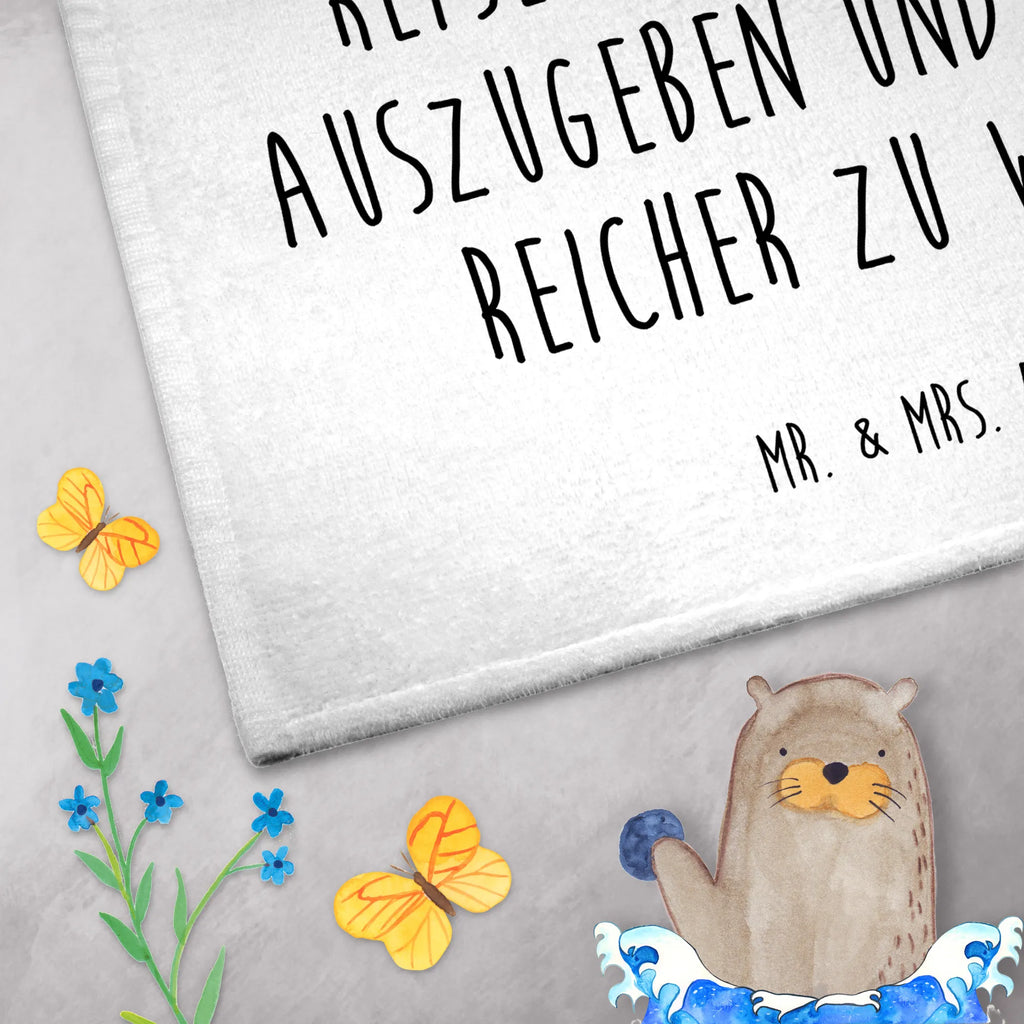 Gästehandtuch Erdmännchen Handtuch Set 50x100, Buntes Handtuch 50x100, Handtuch Für Alltag 50x100, Handtuch Aus Baumwolle 50x100, Handtuch Aus Bio Baumwolle, Modernes Handtuch 50x100, Nachhaltiges Handtuch 50x100, Saugfähiges Handtuch 50x100, Klassisches Handtuch 50x100, Mittelgroßes Handtuch, Umweltfreundliches Handtuch 50x100, Handtuch Größe 50x100, Handtuch Für Küche 50x100, Handtuch 50x100, Unifarbenes Handtuch 50x100, Handtuch Mit Bordüre 50x100, Weißes Handtuch 50x100, Mikrofaser Handtuch 50x100, Pflegeleichtes Handtuch 50x100, Handtuch Mit Muster 50x100, Handtuch Für Badezimmer 50x100, Handtuch Für Sport 50x100, Handtuch Geschenk 50x100, Waschbares Handtuch 50x100, Hochwertiges Handtuch 50x100, Graues Handtuch 50x100, Handtuch Für Reise 50x100, Handtuch Für Gäste-WC 50x100, Baumwollhandtuch 50x100, Weiches Handtuch 50x100, Afrika, Wildtiere, Weltreise, Afrikareise, Roadtrip, Traveling, Reisen, Erdmännchen, Spruch