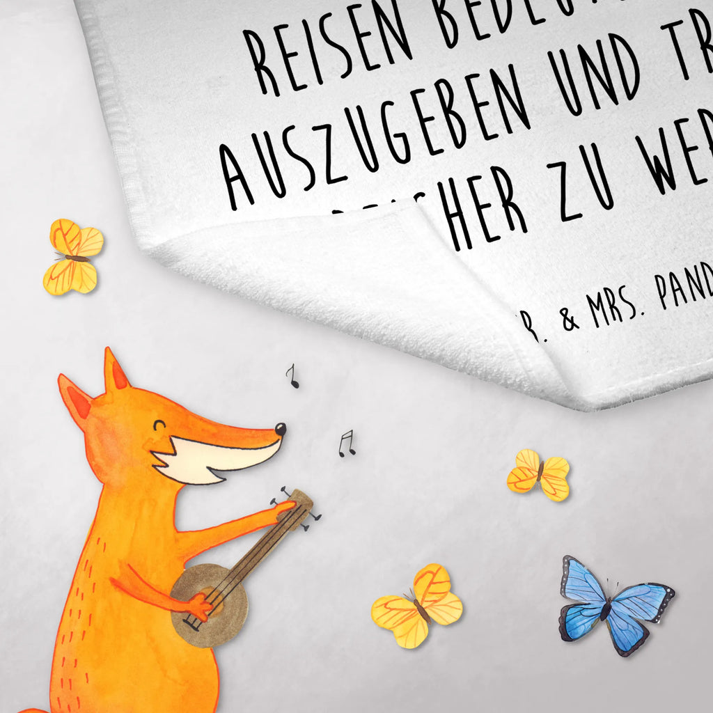 Gästehandtuch Erdmännchen Handtuch Set 50x100, Buntes Handtuch 50x100, Handtuch Für Alltag 50x100, Handtuch Aus Baumwolle 50x100, Handtuch Aus Bio Baumwolle, Modernes Handtuch 50x100, Nachhaltiges Handtuch 50x100, Saugfähiges Handtuch 50x100, Klassisches Handtuch 50x100, Mittelgroßes Handtuch, Umweltfreundliches Handtuch 50x100, Handtuch Größe 50x100, Handtuch Für Küche 50x100, Handtuch 50x100, Unifarbenes Handtuch 50x100, Handtuch Mit Bordüre 50x100, Weißes Handtuch 50x100, Mikrofaser Handtuch 50x100, Pflegeleichtes Handtuch 50x100, Handtuch Mit Muster 50x100, Handtuch Für Badezimmer 50x100, Handtuch Für Sport 50x100, Handtuch Geschenk 50x100, Waschbares Handtuch 50x100, Hochwertiges Handtuch 50x100, Graues Handtuch 50x100, Handtuch Für Reise 50x100, Handtuch Für Gäste-WC 50x100, Baumwollhandtuch 50x100, Weiches Handtuch 50x100, Afrika, Wildtiere, Weltreise, Afrikareise, Roadtrip, Traveling, Reisen, Erdmännchen, Spruch