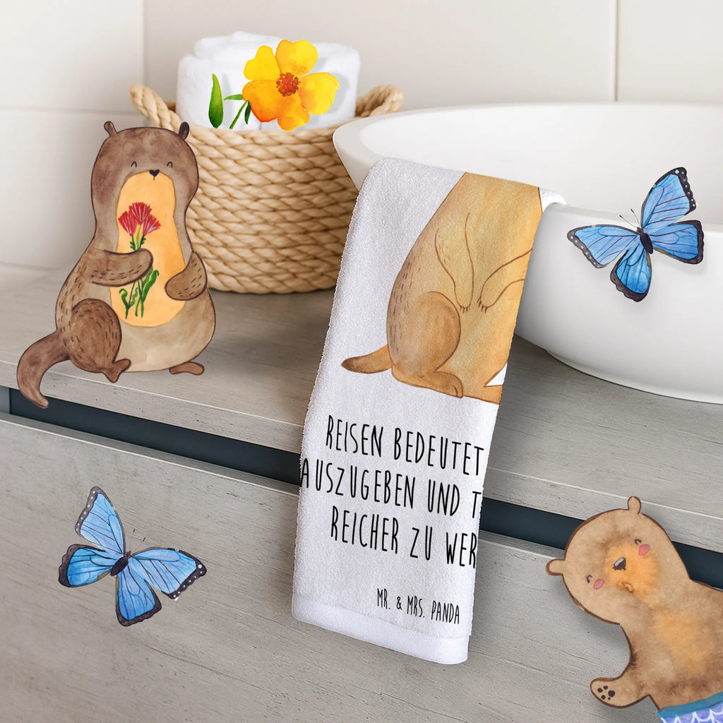 Gästehandtuch Erdmännchen Handtuch Set 50x100, Buntes Handtuch 50x100, Handtuch Für Alltag 50x100, Handtuch Aus Baumwolle 50x100, Handtuch Aus Bio Baumwolle, Modernes Handtuch 50x100, Nachhaltiges Handtuch 50x100, Saugfähiges Handtuch 50x100, Klassisches Handtuch 50x100, Mittelgroßes Handtuch, Umweltfreundliches Handtuch 50x100, Handtuch Größe 50x100, Handtuch Für Küche 50x100, Handtuch 50x100, Unifarbenes Handtuch 50x100, Handtuch Mit Bordüre 50x100, Weißes Handtuch 50x100, Mikrofaser Handtuch 50x100, Pflegeleichtes Handtuch 50x100, Handtuch Mit Muster 50x100, Handtuch Für Badezimmer 50x100, Handtuch Für Sport 50x100, Handtuch Geschenk 50x100, Waschbares Handtuch 50x100, Hochwertiges Handtuch 50x100, Graues Handtuch 50x100, Handtuch Für Reise 50x100, Handtuch Für Gäste-WC 50x100, Baumwollhandtuch 50x100, Weiches Handtuch 50x100, Afrika, Wildtiere, Weltreise, Afrikareise, Roadtrip, Traveling, Reisen, Erdmännchen, Spruch