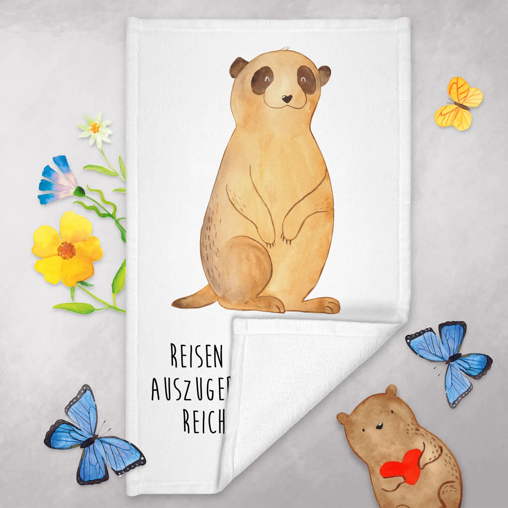 Gästehandtuch Erdmännchen Handtuch Set 50x100, Buntes Handtuch 50x100, Handtuch Für Alltag 50x100, Handtuch Aus Baumwolle 50x100, Handtuch Aus Bio Baumwolle, Modernes Handtuch 50x100, Nachhaltiges Handtuch 50x100, Saugfähiges Handtuch 50x100, Klassisches Handtuch 50x100, Mittelgroßes Handtuch, Umweltfreundliches Handtuch 50x100, Handtuch Größe 50x100, Handtuch Für Küche 50x100, Handtuch 50x100, Unifarbenes Handtuch 50x100, Handtuch Mit Bordüre 50x100, Weißes Handtuch 50x100, Mikrofaser Handtuch 50x100, Pflegeleichtes Handtuch 50x100, Handtuch Mit Muster 50x100, Handtuch Für Badezimmer 50x100, Handtuch Für Sport 50x100, Handtuch Geschenk 50x100, Waschbares Handtuch 50x100, Hochwertiges Handtuch 50x100, Graues Handtuch 50x100, Handtuch Für Reise 50x100, Handtuch Für Gäste-WC 50x100, Baumwollhandtuch 50x100, Weiches Handtuch 50x100, Afrika, Wildtiere, Weltreise, Afrikareise, Roadtrip, Traveling, Reisen, Erdmännchen, Spruch