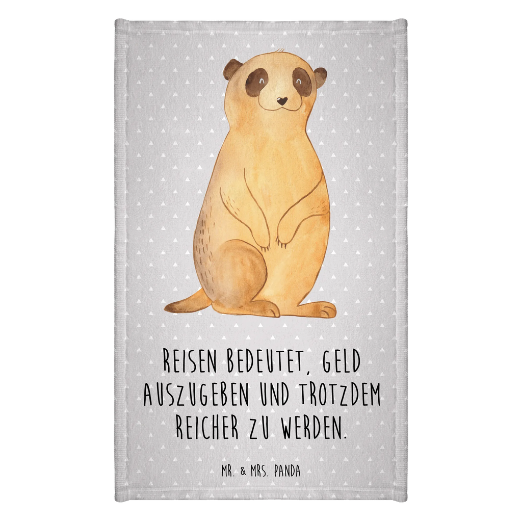 Gästehandtuch Erdmännchen Handtuch Set 50x100, Buntes Handtuch 50x100, Handtuch Für Alltag 50x100, Handtuch Aus Baumwolle 50x100, Handtuch Aus Bio Baumwolle, Modernes Handtuch 50x100, Nachhaltiges Handtuch 50x100, Saugfähiges Handtuch 50x100, Klassisches Handtuch 50x100, Mittelgroßes Handtuch, Umweltfreundliches Handtuch 50x100, Handtuch Größe 50x100, Handtuch Für Küche 50x100, Handtuch 50x100, Unifarbenes Handtuch 50x100, Handtuch Mit Bordüre 50x100, Weißes Handtuch 50x100, Mikrofaser Handtuch 50x100, Pflegeleichtes Handtuch 50x100, Handtuch Mit Muster 50x100, Handtuch Für Badezimmer 50x100, Handtuch Für Sport 50x100, Handtuch Geschenk 50x100, Waschbares Handtuch 50x100, Hochwertiges Handtuch 50x100, Graues Handtuch 50x100, Handtuch Für Reise 50x100, Handtuch Für Gäste-WC 50x100, Baumwollhandtuch 50x100, Weiches Handtuch 50x100, Afrika, Wildtiere, Weltreise, Afrikareise, Roadtrip, Traveling, Reisen, Erdmännchen, Spruch