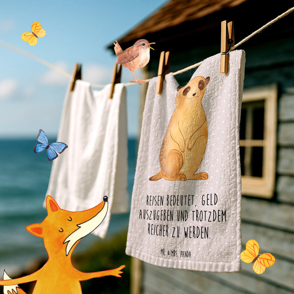Gästehandtuch Erdmännchen Handtuch Set 50x100, Buntes Handtuch 50x100, Handtuch Für Alltag 50x100, Handtuch Aus Baumwolle 50x100, Handtuch Aus Bio Baumwolle, Modernes Handtuch 50x100, Nachhaltiges Handtuch 50x100, Saugfähiges Handtuch 50x100, Klassisches Handtuch 50x100, Mittelgroßes Handtuch, Umweltfreundliches Handtuch 50x100, Handtuch Größe 50x100, Handtuch Für Küche 50x100, Handtuch 50x100, Unifarbenes Handtuch 50x100, Handtuch Mit Bordüre 50x100, Weißes Handtuch 50x100, Mikrofaser Handtuch 50x100, Pflegeleichtes Handtuch 50x100, Handtuch Mit Muster 50x100, Handtuch Für Badezimmer 50x100, Handtuch Für Sport 50x100, Handtuch Geschenk 50x100, Waschbares Handtuch 50x100, Hochwertiges Handtuch 50x100, Graues Handtuch 50x100, Handtuch Für Reise 50x100, Handtuch Für Gäste-WC 50x100, Baumwollhandtuch 50x100, Weiches Handtuch 50x100, Afrika, Wildtiere, Weltreise, Afrikareise, Roadtrip, Traveling, Reisen, Erdmännchen, Spruch