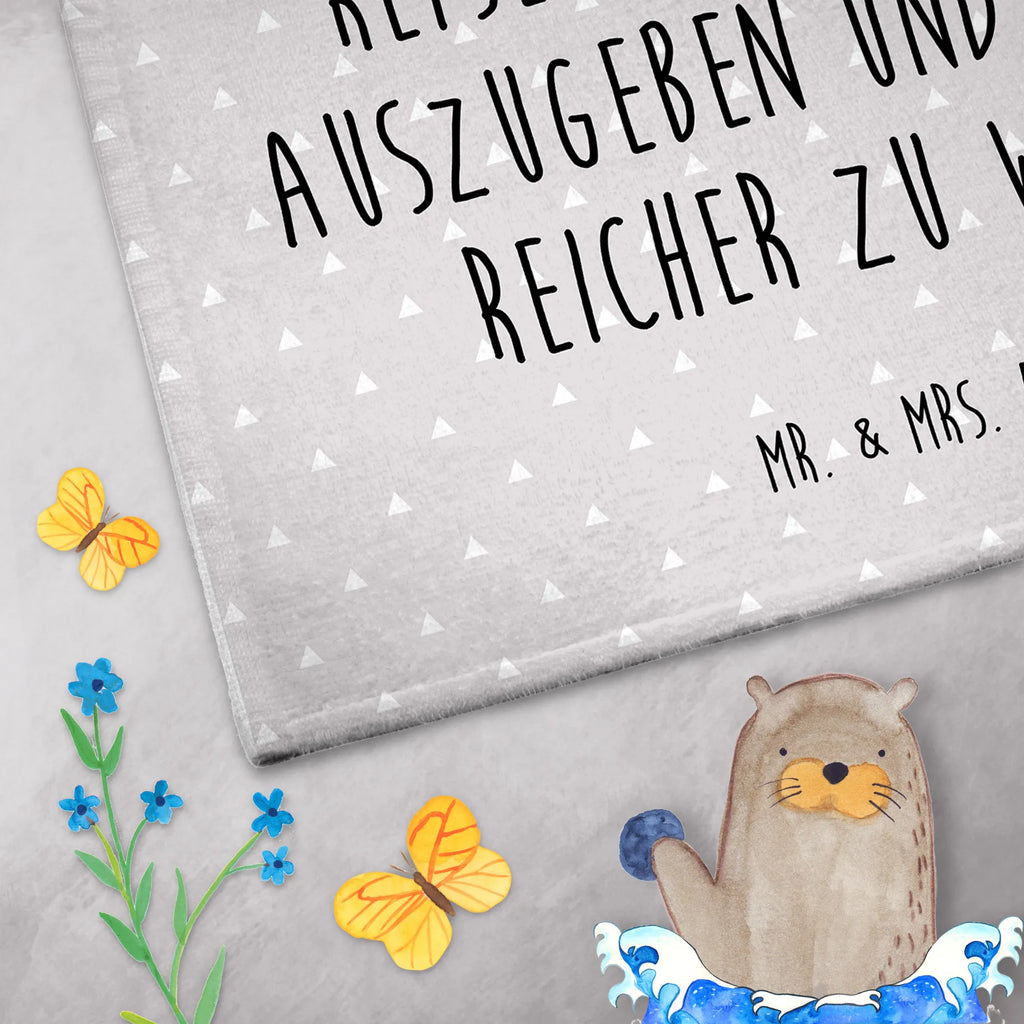 Gästehandtuch Erdmännchen Handtuch Set 50x100, Buntes Handtuch 50x100, Handtuch Für Alltag 50x100, Handtuch Aus Baumwolle 50x100, Handtuch Aus Bio Baumwolle, Modernes Handtuch 50x100, Nachhaltiges Handtuch 50x100, Saugfähiges Handtuch 50x100, Klassisches Handtuch 50x100, Mittelgroßes Handtuch, Umweltfreundliches Handtuch 50x100, Handtuch Größe 50x100, Handtuch Für Küche 50x100, Handtuch 50x100, Unifarbenes Handtuch 50x100, Handtuch Mit Bordüre 50x100, Weißes Handtuch 50x100, Mikrofaser Handtuch 50x100, Pflegeleichtes Handtuch 50x100, Handtuch Mit Muster 50x100, Handtuch Für Badezimmer 50x100, Handtuch Für Sport 50x100, Handtuch Geschenk 50x100, Waschbares Handtuch 50x100, Hochwertiges Handtuch 50x100, Graues Handtuch 50x100, Handtuch Für Reise 50x100, Handtuch Für Gäste-WC 50x100, Baumwollhandtuch 50x100, Weiches Handtuch 50x100, Afrika, Wildtiere, Weltreise, Afrikareise, Roadtrip, Traveling, Reisen, Erdmännchen, Spruch