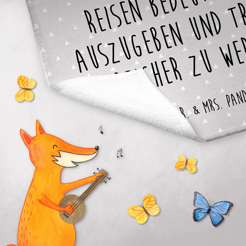 Gästehandtuch Erdmännchen Handtuch Set 50x100, Buntes Handtuch 50x100, Handtuch Für Alltag 50x100, Handtuch Aus Baumwolle 50x100, Handtuch Aus Bio Baumwolle, Modernes Handtuch 50x100, Nachhaltiges Handtuch 50x100, Saugfähiges Handtuch 50x100, Klassisches Handtuch 50x100, Mittelgroßes Handtuch, Umweltfreundliches Handtuch 50x100, Handtuch Größe 50x100, Handtuch Für Küche 50x100, Handtuch 50x100, Unifarbenes Handtuch 50x100, Handtuch Mit Bordüre 50x100, Weißes Handtuch 50x100, Mikrofaser Handtuch 50x100, Pflegeleichtes Handtuch 50x100, Handtuch Mit Muster 50x100, Handtuch Für Badezimmer 50x100, Handtuch Für Sport 50x100, Handtuch Geschenk 50x100, Waschbares Handtuch 50x100, Hochwertiges Handtuch 50x100, Graues Handtuch 50x100, Handtuch Für Reise 50x100, Handtuch Für Gäste-WC 50x100, Baumwollhandtuch 50x100, Weiches Handtuch 50x100, Afrika, Wildtiere, Weltreise, Afrikareise, Roadtrip, Traveling, Reisen, Erdmännchen, Spruch