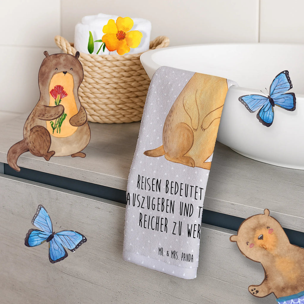 Gästehandtuch Erdmännchen Handtuch Set 50x100, Buntes Handtuch 50x100, Handtuch Für Alltag 50x100, Handtuch Aus Baumwolle 50x100, Handtuch Aus Bio Baumwolle, Modernes Handtuch 50x100, Nachhaltiges Handtuch 50x100, Saugfähiges Handtuch 50x100, Klassisches Handtuch 50x100, Mittelgroßes Handtuch, Umweltfreundliches Handtuch 50x100, Handtuch Größe 50x100, Handtuch Für Küche 50x100, Handtuch 50x100, Unifarbenes Handtuch 50x100, Handtuch Mit Bordüre 50x100, Weißes Handtuch 50x100, Mikrofaser Handtuch 50x100, Pflegeleichtes Handtuch 50x100, Handtuch Mit Muster 50x100, Handtuch Für Badezimmer 50x100, Handtuch Für Sport 50x100, Handtuch Geschenk 50x100, Waschbares Handtuch 50x100, Hochwertiges Handtuch 50x100, Graues Handtuch 50x100, Handtuch Für Reise 50x100, Handtuch Für Gäste-WC 50x100, Baumwollhandtuch 50x100, Weiches Handtuch 50x100, Afrika, Wildtiere, Weltreise, Afrikareise, Roadtrip, Traveling, Reisen, Erdmännchen, Spruch