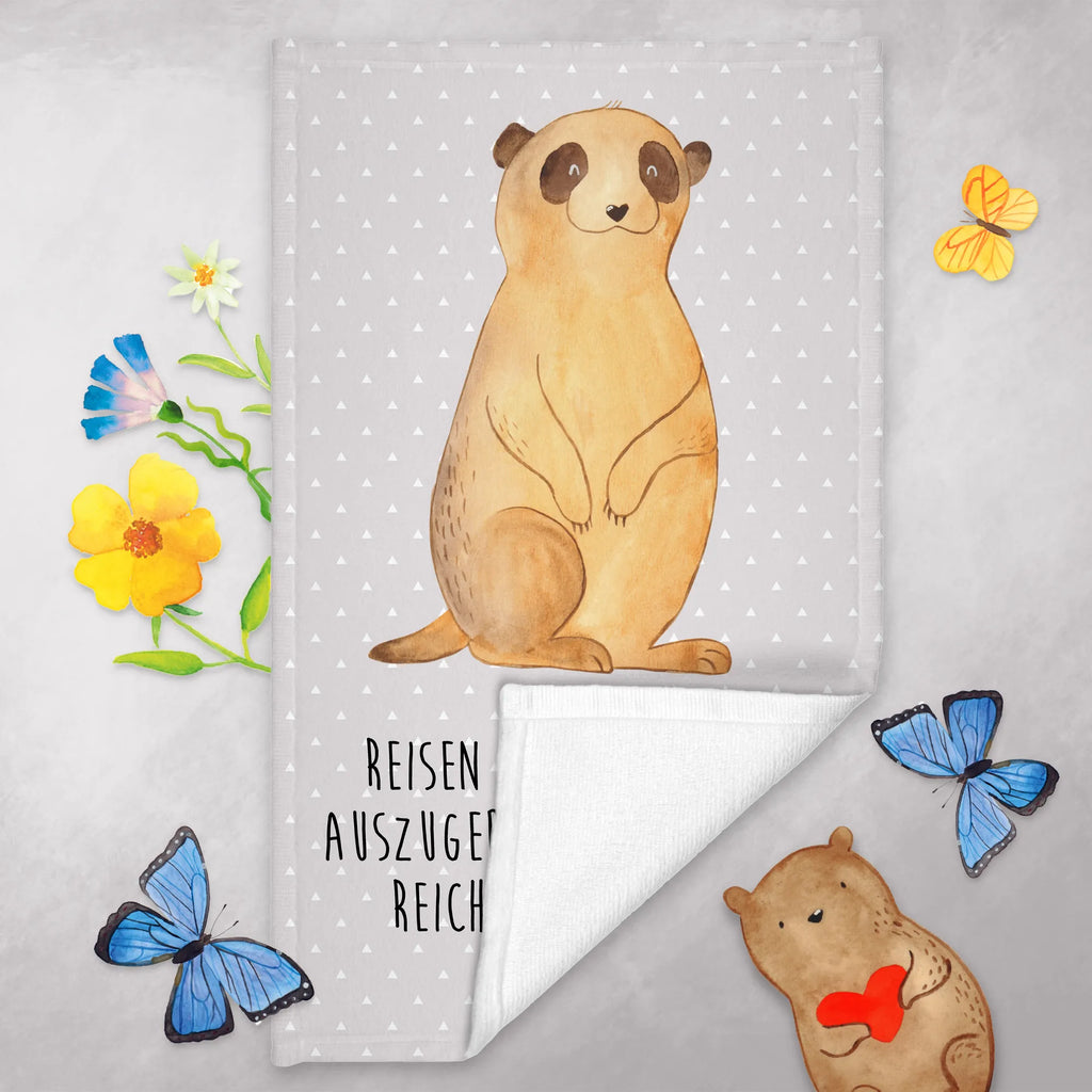 Gästehandtuch Erdmännchen Handtuch Set 50x100, Buntes Handtuch 50x100, Handtuch Für Alltag 50x100, Handtuch Aus Baumwolle 50x100, Handtuch Aus Bio Baumwolle, Modernes Handtuch 50x100, Nachhaltiges Handtuch 50x100, Saugfähiges Handtuch 50x100, Klassisches Handtuch 50x100, Mittelgroßes Handtuch, Umweltfreundliches Handtuch 50x100, Handtuch Größe 50x100, Handtuch Für Küche 50x100, Handtuch 50x100, Unifarbenes Handtuch 50x100, Handtuch Mit Bordüre 50x100, Weißes Handtuch 50x100, Mikrofaser Handtuch 50x100, Pflegeleichtes Handtuch 50x100, Handtuch Mit Muster 50x100, Handtuch Für Badezimmer 50x100, Handtuch Für Sport 50x100, Handtuch Geschenk 50x100, Waschbares Handtuch 50x100, Hochwertiges Handtuch 50x100, Graues Handtuch 50x100, Handtuch Für Reise 50x100, Handtuch Für Gäste-WC 50x100, Baumwollhandtuch 50x100, Weiches Handtuch 50x100, Afrika, Wildtiere, Weltreise, Afrikareise, Roadtrip, Traveling, Reisen, Erdmännchen, Spruch