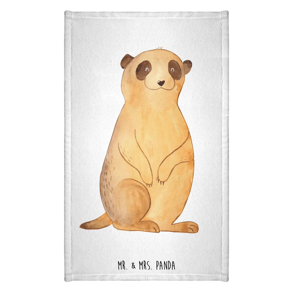 Gästehandtuch Erdmännchen Handtuch Set 50x100, Buntes Handtuch 50x100, Handtuch Für Alltag 50x100, Handtuch Aus Baumwolle 50x100, Handtuch Aus Bio Baumwolle, Modernes Handtuch 50x100, Nachhaltiges Handtuch 50x100, Saugfähiges Handtuch 50x100, Klassisches Handtuch 50x100, Mittelgroßes Handtuch, Umweltfreundliches Handtuch 50x100, Handtuch Größe 50x100, Handtuch Für Küche 50x100, Handtuch 50x100, Unifarbenes Handtuch 50x100, Handtuch Mit Bordüre 50x100, Weißes Handtuch 50x100, Mikrofaser Handtuch 50x100, Pflegeleichtes Handtuch 50x100, Handtuch Mit Muster 50x100, Handtuch Für Badezimmer 50x100, Handtuch Für Sport 50x100, Handtuch Geschenk 50x100, Waschbares Handtuch 50x100, Hochwertiges Handtuch 50x100, Graues Handtuch 50x100, Handtuch Für Reise 50x100, Handtuch Für Gäste-WC 50x100, Baumwollhandtuch 50x100, Weiches Handtuch 50x100, Afrika, Wildtiere, Weltreise, Afrikareise, Roadtrip, Traveling, Reisen, Erdmännchen, Spruch