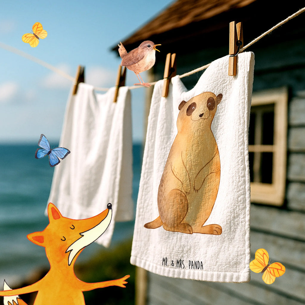 Gästehandtuch Erdmännchen Handtuch Set 50x100, Buntes Handtuch 50x100, Handtuch Für Alltag 50x100, Handtuch Aus Baumwolle 50x100, Handtuch Aus Bio Baumwolle, Modernes Handtuch 50x100, Nachhaltiges Handtuch 50x100, Saugfähiges Handtuch 50x100, Klassisches Handtuch 50x100, Mittelgroßes Handtuch, Umweltfreundliches Handtuch 50x100, Handtuch Größe 50x100, Handtuch Für Küche 50x100, Handtuch 50x100, Unifarbenes Handtuch 50x100, Handtuch Mit Bordüre 50x100, Weißes Handtuch 50x100, Mikrofaser Handtuch 50x100, Pflegeleichtes Handtuch 50x100, Handtuch Mit Muster 50x100, Handtuch Für Badezimmer 50x100, Handtuch Für Sport 50x100, Handtuch Geschenk 50x100, Waschbares Handtuch 50x100, Hochwertiges Handtuch 50x100, Graues Handtuch 50x100, Handtuch Für Reise 50x100, Handtuch Für Gäste-WC 50x100, Baumwollhandtuch 50x100, Weiches Handtuch 50x100, Afrika, Wildtiere, Weltreise, Afrikareise, Roadtrip, Traveling, Reisen, Erdmännchen, Spruch