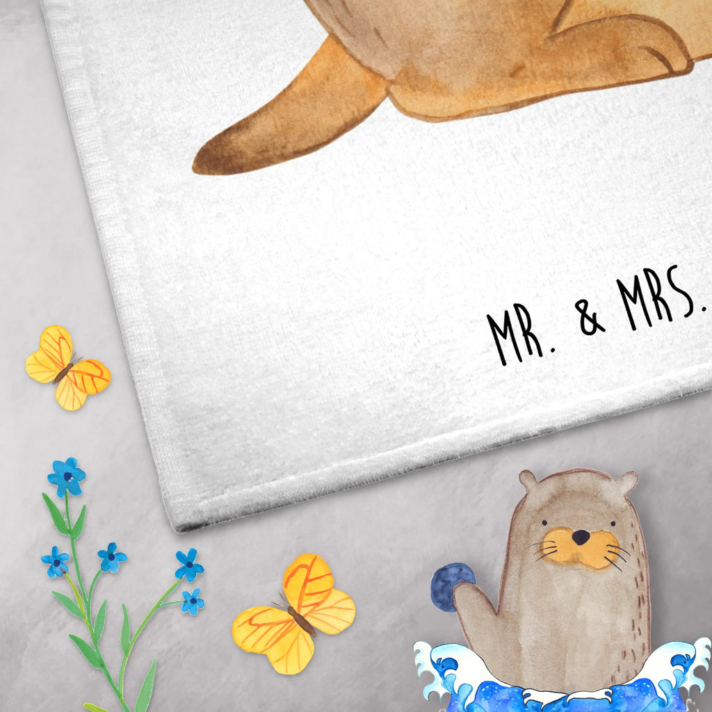 Gästehandtuch Erdmännchen Handtuch Set 50x100, Buntes Handtuch 50x100, Handtuch Für Alltag 50x100, Handtuch Aus Baumwolle 50x100, Handtuch Aus Bio Baumwolle, Modernes Handtuch 50x100, Nachhaltiges Handtuch 50x100, Saugfähiges Handtuch 50x100, Klassisches Handtuch 50x100, Mittelgroßes Handtuch, Umweltfreundliches Handtuch 50x100, Handtuch Größe 50x100, Handtuch Für Küche 50x100, Handtuch 50x100, Unifarbenes Handtuch 50x100, Handtuch Mit Bordüre 50x100, Weißes Handtuch 50x100, Mikrofaser Handtuch 50x100, Pflegeleichtes Handtuch 50x100, Handtuch Mit Muster 50x100, Handtuch Für Badezimmer 50x100, Handtuch Für Sport 50x100, Handtuch Geschenk 50x100, Waschbares Handtuch 50x100, Hochwertiges Handtuch 50x100, Graues Handtuch 50x100, Handtuch Für Reise 50x100, Handtuch Für Gäste-WC 50x100, Baumwollhandtuch 50x100, Weiches Handtuch 50x100, Afrika, Wildtiere, Weltreise, Afrikareise, Roadtrip, Traveling, Reisen, Erdmännchen, Spruch