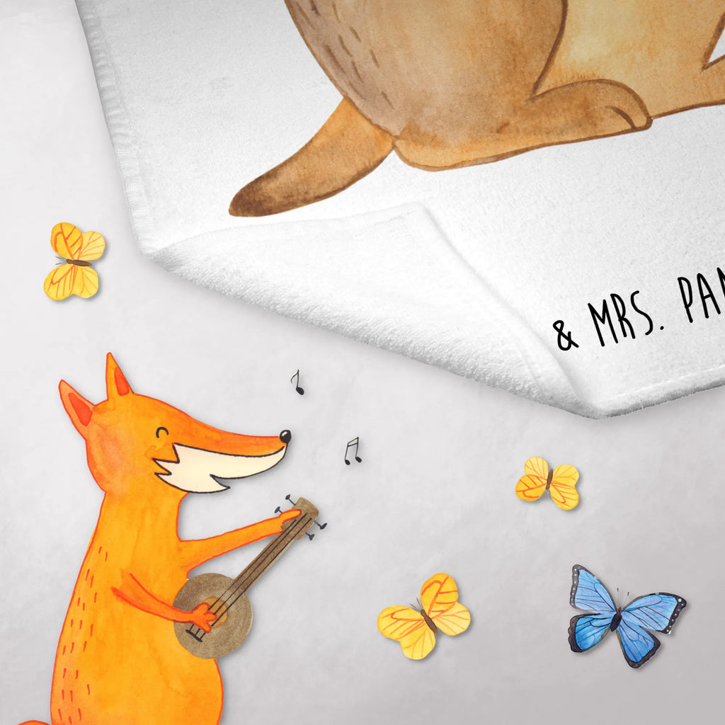 Gästehandtuch Erdmännchen Handtuch Set 50x100, Buntes Handtuch 50x100, Handtuch Für Alltag 50x100, Handtuch Aus Baumwolle 50x100, Handtuch Aus Bio Baumwolle, Modernes Handtuch 50x100, Nachhaltiges Handtuch 50x100, Saugfähiges Handtuch 50x100, Klassisches Handtuch 50x100, Mittelgroßes Handtuch, Umweltfreundliches Handtuch 50x100, Handtuch Größe 50x100, Handtuch Für Küche 50x100, Handtuch 50x100, Unifarbenes Handtuch 50x100, Handtuch Mit Bordüre 50x100, Weißes Handtuch 50x100, Mikrofaser Handtuch 50x100, Pflegeleichtes Handtuch 50x100, Handtuch Mit Muster 50x100, Handtuch Für Badezimmer 50x100, Handtuch Für Sport 50x100, Handtuch Geschenk 50x100, Waschbares Handtuch 50x100, Hochwertiges Handtuch 50x100, Graues Handtuch 50x100, Handtuch Für Reise 50x100, Handtuch Für Gäste-WC 50x100, Baumwollhandtuch 50x100, Weiches Handtuch 50x100, Afrika, Wildtiere, Weltreise, Afrikareise, Roadtrip, Traveling, Reisen, Erdmännchen, Spruch