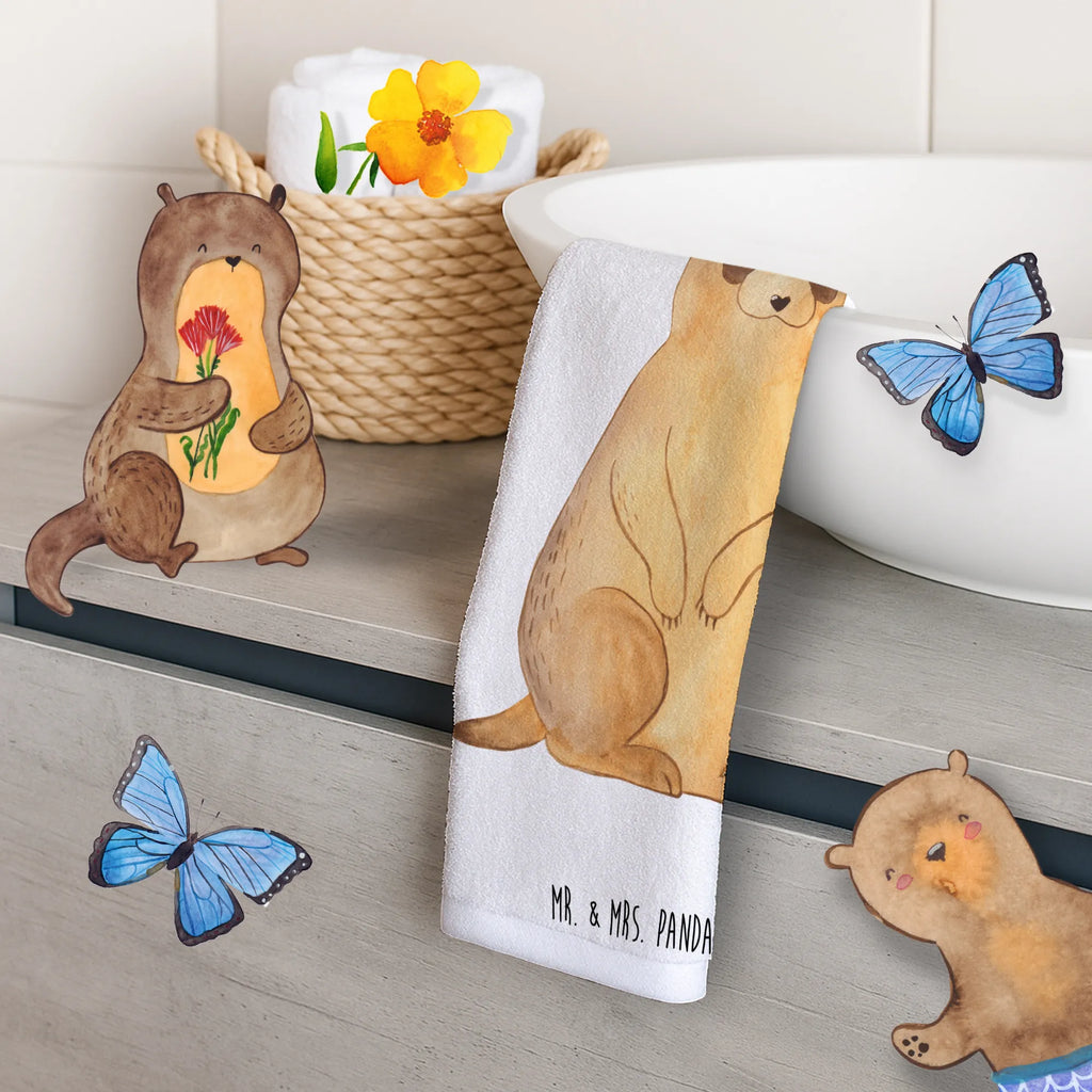 Gästehandtuch Erdmännchen Handtuch Set 50x100, Buntes Handtuch 50x100, Handtuch Für Alltag 50x100, Handtuch Aus Baumwolle 50x100, Handtuch Aus Bio Baumwolle, Modernes Handtuch 50x100, Nachhaltiges Handtuch 50x100, Saugfähiges Handtuch 50x100, Klassisches Handtuch 50x100, Mittelgroßes Handtuch, Umweltfreundliches Handtuch 50x100, Handtuch Größe 50x100, Handtuch Für Küche 50x100, Handtuch 50x100, Unifarbenes Handtuch 50x100, Handtuch Mit Bordüre 50x100, Weißes Handtuch 50x100, Mikrofaser Handtuch 50x100, Pflegeleichtes Handtuch 50x100, Handtuch Mit Muster 50x100, Handtuch Für Badezimmer 50x100, Handtuch Für Sport 50x100, Handtuch Geschenk 50x100, Waschbares Handtuch 50x100, Hochwertiges Handtuch 50x100, Graues Handtuch 50x100, Handtuch Für Reise 50x100, Handtuch Für Gäste-WC 50x100, Baumwollhandtuch 50x100, Weiches Handtuch 50x100, Afrika, Wildtiere, Weltreise, Afrikareise, Roadtrip, Traveling, Reisen, Erdmännchen, Spruch