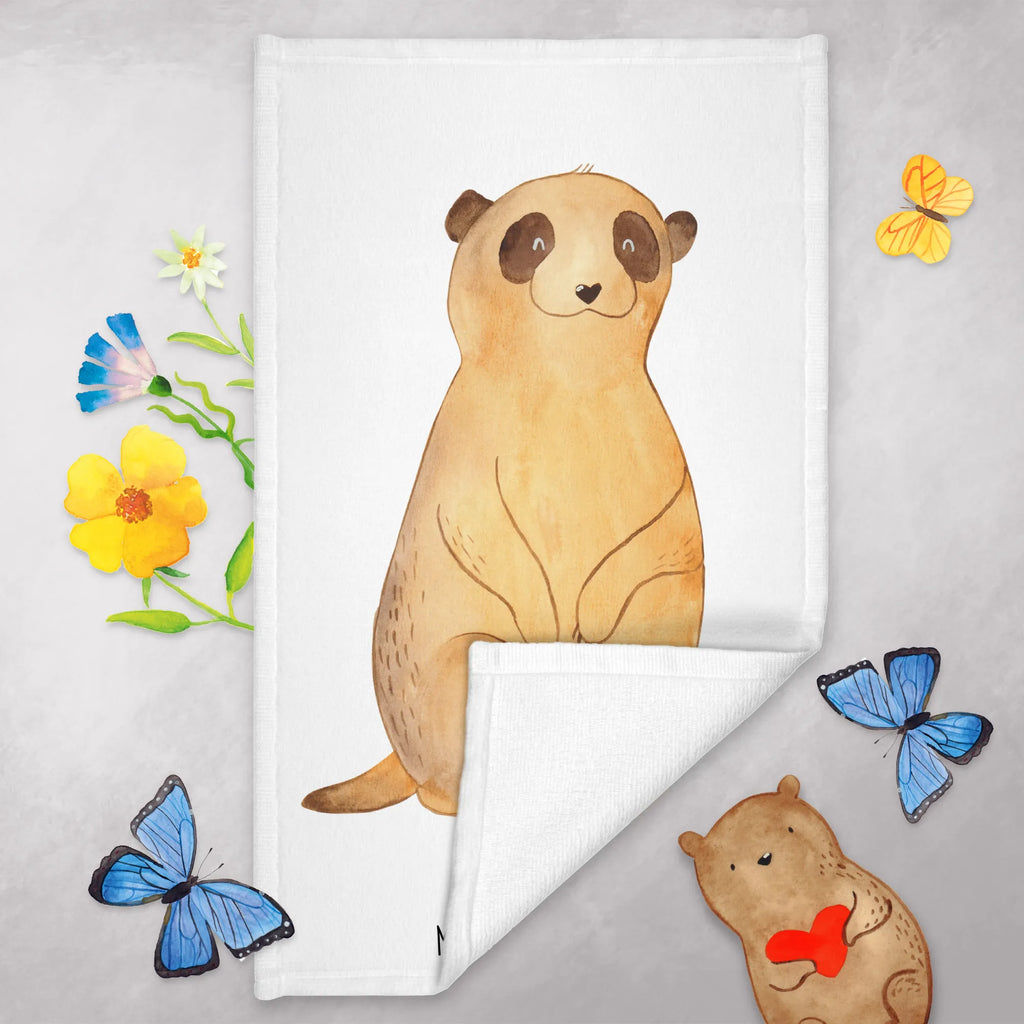 Gästehandtuch Erdmännchen Handtuch Set 50x100, Buntes Handtuch 50x100, Handtuch Für Alltag 50x100, Handtuch Aus Baumwolle 50x100, Handtuch Aus Bio Baumwolle, Modernes Handtuch 50x100, Nachhaltiges Handtuch 50x100, Saugfähiges Handtuch 50x100, Klassisches Handtuch 50x100, Mittelgroßes Handtuch, Umweltfreundliches Handtuch 50x100, Handtuch Größe 50x100, Handtuch Für Küche 50x100, Handtuch 50x100, Unifarbenes Handtuch 50x100, Handtuch Mit Bordüre 50x100, Weißes Handtuch 50x100, Mikrofaser Handtuch 50x100, Pflegeleichtes Handtuch 50x100, Handtuch Mit Muster 50x100, Handtuch Für Badezimmer 50x100, Handtuch Für Sport 50x100, Handtuch Geschenk 50x100, Waschbares Handtuch 50x100, Hochwertiges Handtuch 50x100, Graues Handtuch 50x100, Handtuch Für Reise 50x100, Handtuch Für Gäste-WC 50x100, Baumwollhandtuch 50x100, Weiches Handtuch 50x100, Afrika, Wildtiere, Weltreise, Afrikareise, Roadtrip, Traveling, Reisen, Erdmännchen, Spruch