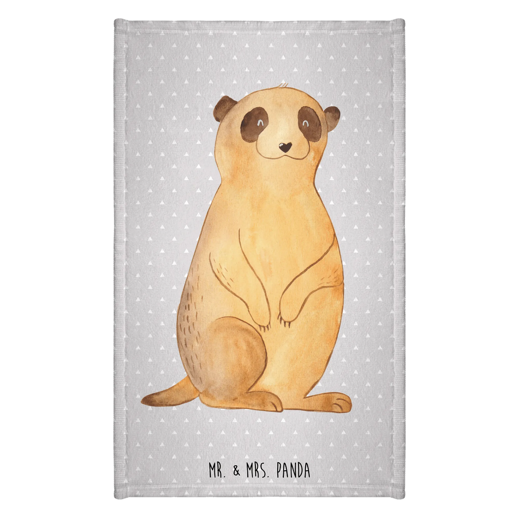 Gästehandtuch Erdmännchen Handtuch Set 50x100, Buntes Handtuch 50x100, Handtuch Für Alltag 50x100, Handtuch Aus Baumwolle 50x100, Handtuch Aus Bio Baumwolle, Modernes Handtuch 50x100, Nachhaltiges Handtuch 50x100, Saugfähiges Handtuch 50x100, Klassisches Handtuch 50x100, Mittelgroßes Handtuch, Umweltfreundliches Handtuch 50x100, Handtuch Größe 50x100, Handtuch Für Küche 50x100, Handtuch 50x100, Unifarbenes Handtuch 50x100, Handtuch Mit Bordüre 50x100, Weißes Handtuch 50x100, Mikrofaser Handtuch 50x100, Pflegeleichtes Handtuch 50x100, Handtuch Mit Muster 50x100, Handtuch Für Badezimmer 50x100, Handtuch Für Sport 50x100, Handtuch Geschenk 50x100, Waschbares Handtuch 50x100, Hochwertiges Handtuch 50x100, Graues Handtuch 50x100, Handtuch Für Reise 50x100, Handtuch Für Gäste-WC 50x100, Baumwollhandtuch 50x100, Weiches Handtuch 50x100, Afrika, Wildtiere, Weltreise, Afrikareise, Roadtrip, Traveling, Reisen, Erdmännchen, Spruch