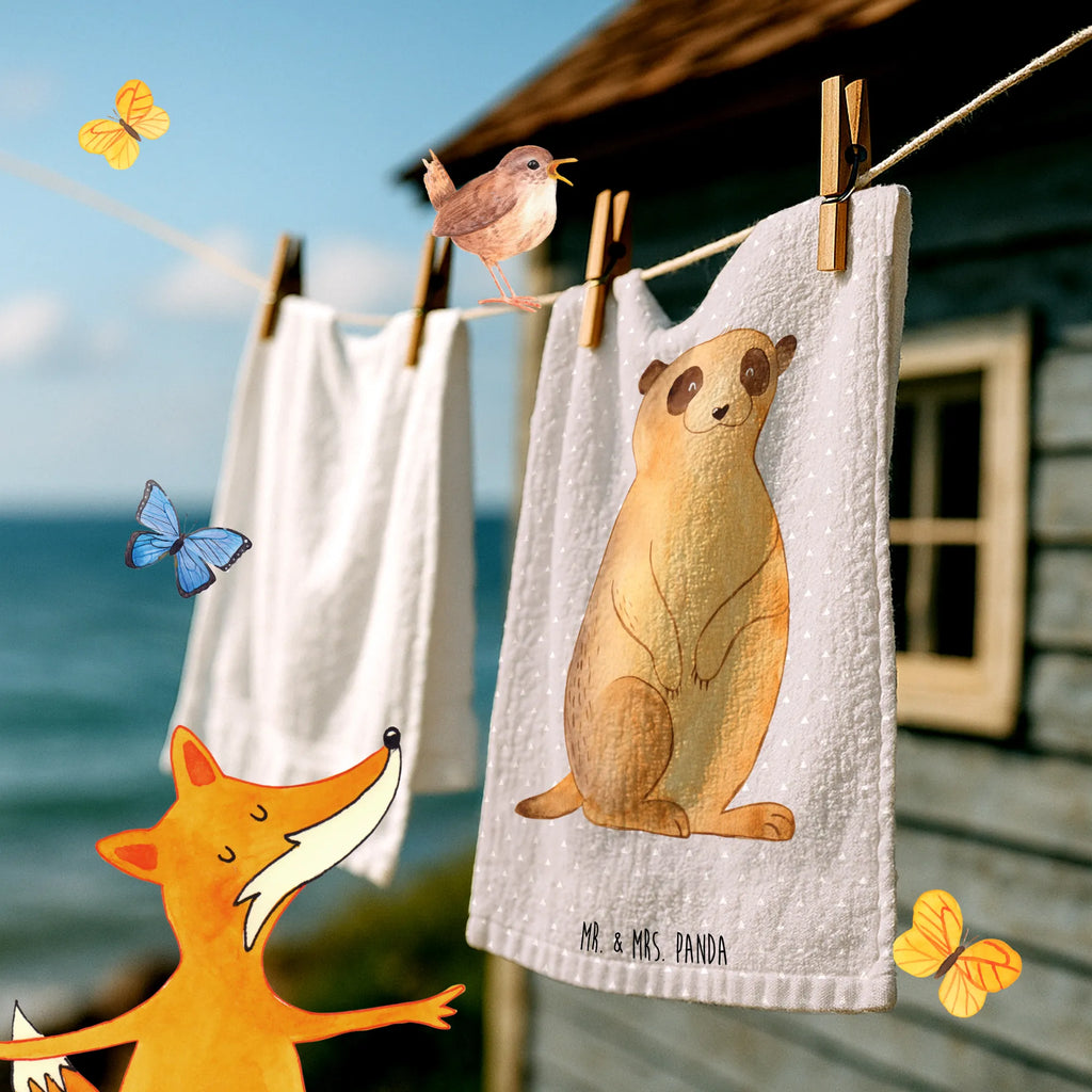 Gästehandtuch Erdmännchen Handtuch Set 50x100, Buntes Handtuch 50x100, Handtuch Für Alltag 50x100, Handtuch Aus Baumwolle 50x100, Handtuch Aus Bio Baumwolle, Modernes Handtuch 50x100, Nachhaltiges Handtuch 50x100, Saugfähiges Handtuch 50x100, Klassisches Handtuch 50x100, Mittelgroßes Handtuch, Umweltfreundliches Handtuch 50x100, Handtuch Größe 50x100, Handtuch Für Küche 50x100, Handtuch 50x100, Unifarbenes Handtuch 50x100, Handtuch Mit Bordüre 50x100, Weißes Handtuch 50x100, Mikrofaser Handtuch 50x100, Pflegeleichtes Handtuch 50x100, Handtuch Mit Muster 50x100, Handtuch Für Badezimmer 50x100, Handtuch Für Sport 50x100, Handtuch Geschenk 50x100, Waschbares Handtuch 50x100, Hochwertiges Handtuch 50x100, Graues Handtuch 50x100, Handtuch Für Reise 50x100, Handtuch Für Gäste-WC 50x100, Baumwollhandtuch 50x100, Weiches Handtuch 50x100, Afrika, Wildtiere, Weltreise, Afrikareise, Roadtrip, Traveling, Reisen, Erdmännchen, Spruch