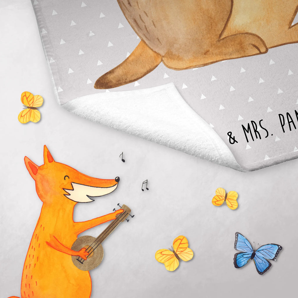 Gästehandtuch Erdmännchen Handtuch Set 50x100, Buntes Handtuch 50x100, Handtuch Für Alltag 50x100, Handtuch Aus Baumwolle 50x100, Handtuch Aus Bio Baumwolle, Modernes Handtuch 50x100, Nachhaltiges Handtuch 50x100, Saugfähiges Handtuch 50x100, Klassisches Handtuch 50x100, Mittelgroßes Handtuch, Umweltfreundliches Handtuch 50x100, Handtuch Größe 50x100, Handtuch Für Küche 50x100, Handtuch 50x100, Unifarbenes Handtuch 50x100, Handtuch Mit Bordüre 50x100, Weißes Handtuch 50x100, Mikrofaser Handtuch 50x100, Pflegeleichtes Handtuch 50x100, Handtuch Mit Muster 50x100, Handtuch Für Badezimmer 50x100, Handtuch Für Sport 50x100, Handtuch Geschenk 50x100, Waschbares Handtuch 50x100, Hochwertiges Handtuch 50x100, Graues Handtuch 50x100, Handtuch Für Reise 50x100, Handtuch Für Gäste-WC 50x100, Baumwollhandtuch 50x100, Weiches Handtuch 50x100, Afrika, Wildtiere, Weltreise, Afrikareise, Roadtrip, Traveling, Reisen, Erdmännchen, Spruch