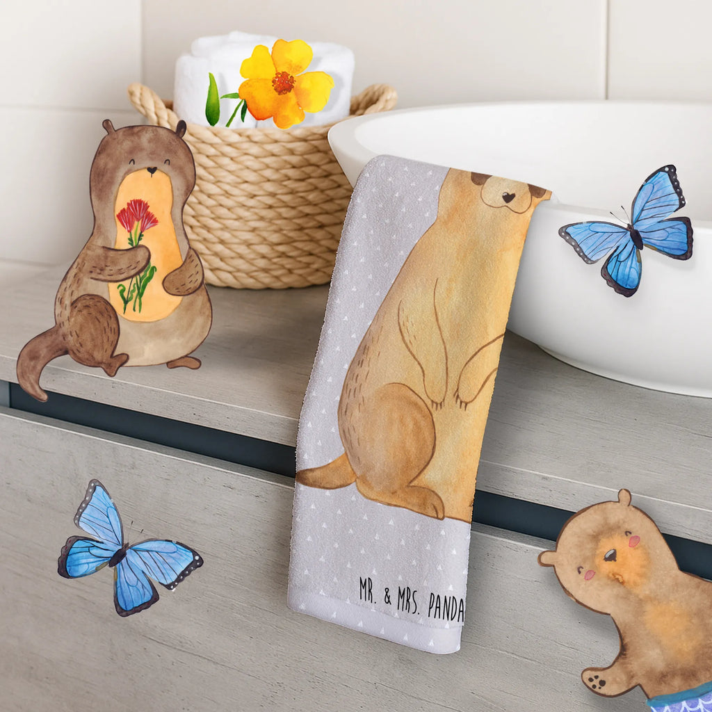 Gästehandtuch Erdmännchen Handtuch Set 50x100, Buntes Handtuch 50x100, Handtuch Für Alltag 50x100, Handtuch Aus Baumwolle 50x100, Handtuch Aus Bio Baumwolle, Modernes Handtuch 50x100, Nachhaltiges Handtuch 50x100, Saugfähiges Handtuch 50x100, Klassisches Handtuch 50x100, Mittelgroßes Handtuch, Umweltfreundliches Handtuch 50x100, Handtuch Größe 50x100, Handtuch Für Küche 50x100, Handtuch 50x100, Unifarbenes Handtuch 50x100, Handtuch Mit Bordüre 50x100, Weißes Handtuch 50x100, Mikrofaser Handtuch 50x100, Pflegeleichtes Handtuch 50x100, Handtuch Mit Muster 50x100, Handtuch Für Badezimmer 50x100, Handtuch Für Sport 50x100, Handtuch Geschenk 50x100, Waschbares Handtuch 50x100, Hochwertiges Handtuch 50x100, Graues Handtuch 50x100, Handtuch Für Reise 50x100, Handtuch Für Gäste-WC 50x100, Baumwollhandtuch 50x100, Weiches Handtuch 50x100, Afrika, Wildtiere, Weltreise, Afrikareise, Roadtrip, Traveling, Reisen, Erdmännchen, Spruch