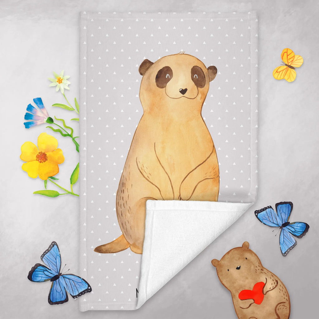 Gästehandtuch Erdmännchen Handtuch Set 50x100, Buntes Handtuch 50x100, Handtuch Für Alltag 50x100, Handtuch Aus Baumwolle 50x100, Handtuch Aus Bio Baumwolle, Modernes Handtuch 50x100, Nachhaltiges Handtuch 50x100, Saugfähiges Handtuch 50x100, Klassisches Handtuch 50x100, Mittelgroßes Handtuch, Umweltfreundliches Handtuch 50x100, Handtuch Größe 50x100, Handtuch Für Küche 50x100, Handtuch 50x100, Unifarbenes Handtuch 50x100, Handtuch Mit Bordüre 50x100, Weißes Handtuch 50x100, Mikrofaser Handtuch 50x100, Pflegeleichtes Handtuch 50x100, Handtuch Mit Muster 50x100, Handtuch Für Badezimmer 50x100, Handtuch Für Sport 50x100, Handtuch Geschenk 50x100, Waschbares Handtuch 50x100, Hochwertiges Handtuch 50x100, Graues Handtuch 50x100, Handtuch Für Reise 50x100, Handtuch Für Gäste-WC 50x100, Baumwollhandtuch 50x100, Weiches Handtuch 50x100, Afrika, Wildtiere, Weltreise, Afrikareise, Roadtrip, Traveling, Reisen, Erdmännchen, Spruch