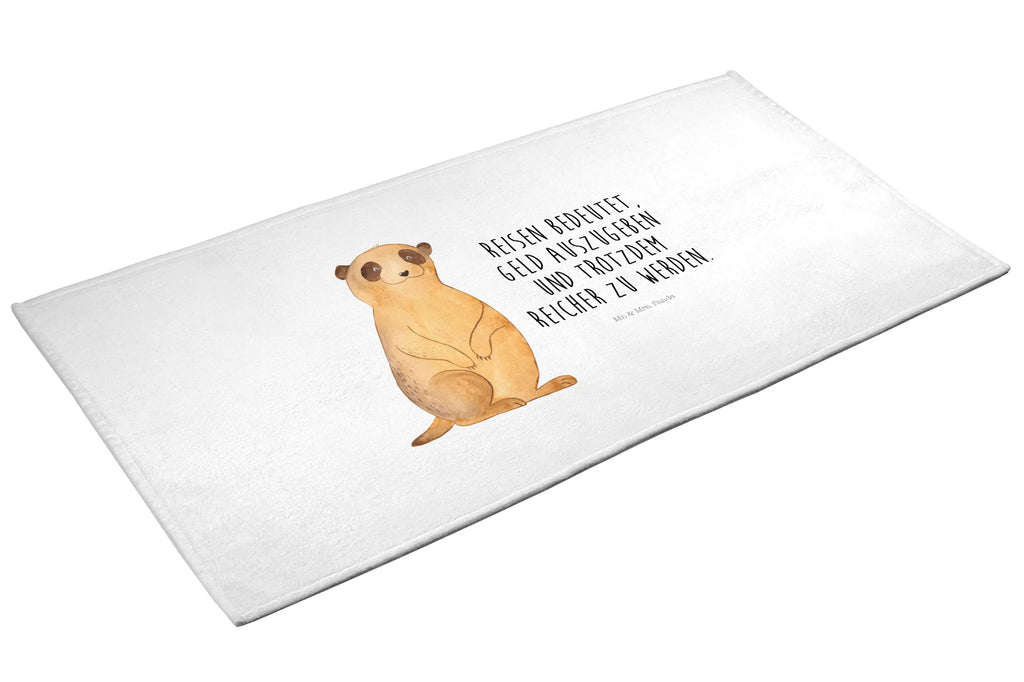 Gästehandtuch Erdmännchen Handtuch Set 50x100, Buntes Handtuch 50x100, Handtuch Für Alltag 50x100, Handtuch Aus Baumwolle 50x100, Handtuch Aus Bio Baumwolle, Modernes Handtuch 50x100, Nachhaltiges Handtuch 50x100, Saugfähiges Handtuch 50x100, Klassisches Handtuch 50x100, Mittelgroßes Handtuch, Umweltfreundliches Handtuch 50x100, Handtuch Größe 50x100, Handtuch Für Küche 50x100, Handtuch 50x100, Unifarbenes Handtuch 50x100, Handtuch Mit Bordüre 50x100, Weißes Handtuch 50x100, Mikrofaser Handtuch 50x100, Pflegeleichtes Handtuch 50x100, Handtuch Mit Muster 50x100, Handtuch Für Badezimmer 50x100, Handtuch Für Sport 50x100, Handtuch Geschenk 50x100, Waschbares Handtuch 50x100, Hochwertiges Handtuch 50x100, Graues Handtuch 50x100, Handtuch Für Reise 50x100, Handtuch Für Gäste-WC 50x100, Baumwollhandtuch 50x100, Weiches Handtuch 50x100, Afrika, Wildtiere, Weltreise, Afrikareise, Roadtrip, Traveling, Reisen, Erdmännchen, Spruch