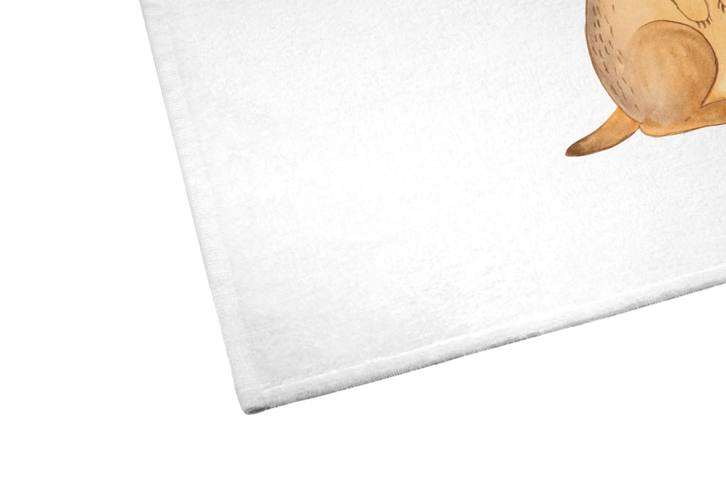 Gästehandtuch Erdmännchen Handtuch Set 50x100, Buntes Handtuch 50x100, Handtuch Für Alltag 50x100, Handtuch Aus Baumwolle 50x100, Handtuch Aus Bio Baumwolle, Modernes Handtuch 50x100, Nachhaltiges Handtuch 50x100, Saugfähiges Handtuch 50x100, Klassisches Handtuch 50x100, Mittelgroßes Handtuch, Umweltfreundliches Handtuch 50x100, Handtuch Größe 50x100, Handtuch Für Küche 50x100, Handtuch 50x100, Unifarbenes Handtuch 50x100, Handtuch Mit Bordüre 50x100, Weißes Handtuch 50x100, Mikrofaser Handtuch 50x100, Pflegeleichtes Handtuch 50x100, Handtuch Mit Muster 50x100, Handtuch Für Badezimmer 50x100, Handtuch Für Sport 50x100, Handtuch Geschenk 50x100, Waschbares Handtuch 50x100, Hochwertiges Handtuch 50x100, Graues Handtuch 50x100, Handtuch Für Reise 50x100, Handtuch Für Gäste-WC 50x100, Baumwollhandtuch 50x100, Weiches Handtuch 50x100, Afrika, Wildtiere, Weltreise, Afrikareise, Roadtrip, Traveling, Reisen, Erdmännchen, Spruch