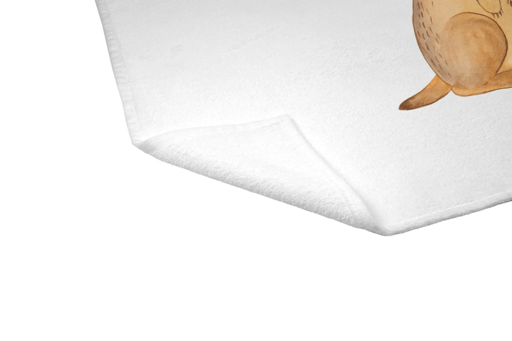 Gästehandtuch Erdmännchen Handtuch Set 50x100, Buntes Handtuch 50x100, Handtuch Für Alltag 50x100, Handtuch Aus Baumwolle 50x100, Handtuch Aus Bio Baumwolle, Modernes Handtuch 50x100, Nachhaltiges Handtuch 50x100, Saugfähiges Handtuch 50x100, Klassisches Handtuch 50x100, Mittelgroßes Handtuch, Umweltfreundliches Handtuch 50x100, Handtuch Größe 50x100, Handtuch Für Küche 50x100, Handtuch 50x100, Unifarbenes Handtuch 50x100, Handtuch Mit Bordüre 50x100, Weißes Handtuch 50x100, Mikrofaser Handtuch 50x100, Pflegeleichtes Handtuch 50x100, Handtuch Mit Muster 50x100, Handtuch Für Badezimmer 50x100, Handtuch Für Sport 50x100, Handtuch Geschenk 50x100, Waschbares Handtuch 50x100, Hochwertiges Handtuch 50x100, Graues Handtuch 50x100, Handtuch Für Reise 50x100, Handtuch Für Gäste-WC 50x100, Baumwollhandtuch 50x100, Weiches Handtuch 50x100, Afrika, Wildtiere, Weltreise, Afrikareise, Roadtrip, Traveling, Reisen, Erdmännchen, Spruch