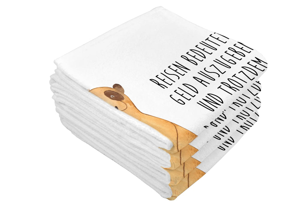 Gästehandtuch Erdmännchen Handtuch Set 50x100, Buntes Handtuch 50x100, Handtuch Für Alltag 50x100, Handtuch Aus Baumwolle 50x100, Handtuch Aus Bio Baumwolle, Modernes Handtuch 50x100, Nachhaltiges Handtuch 50x100, Saugfähiges Handtuch 50x100, Klassisches Handtuch 50x100, Mittelgroßes Handtuch, Umweltfreundliches Handtuch 50x100, Handtuch Größe 50x100, Handtuch Für Küche 50x100, Handtuch 50x100, Unifarbenes Handtuch 50x100, Handtuch Mit Bordüre 50x100, Weißes Handtuch 50x100, Mikrofaser Handtuch 50x100, Pflegeleichtes Handtuch 50x100, Handtuch Mit Muster 50x100, Handtuch Für Badezimmer 50x100, Handtuch Für Sport 50x100, Handtuch Geschenk 50x100, Waschbares Handtuch 50x100, Hochwertiges Handtuch 50x100, Graues Handtuch 50x100, Handtuch Für Reise 50x100, Handtuch Für Gäste-WC 50x100, Baumwollhandtuch 50x100, Weiches Handtuch 50x100, Afrika, Wildtiere, Weltreise, Afrikareise, Roadtrip, Traveling, Reisen, Erdmännchen, Spruch