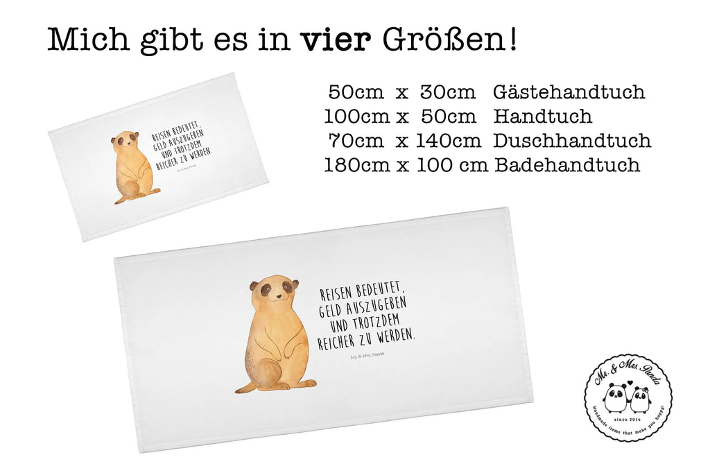 Gästehandtuch Erdmännchen Handtuch Set 50x100, Buntes Handtuch 50x100, Handtuch Für Alltag 50x100, Handtuch Aus Baumwolle 50x100, Handtuch Aus Bio Baumwolle, Modernes Handtuch 50x100, Nachhaltiges Handtuch 50x100, Saugfähiges Handtuch 50x100, Klassisches Handtuch 50x100, Mittelgroßes Handtuch, Umweltfreundliches Handtuch 50x100, Handtuch Größe 50x100, Handtuch Für Küche 50x100, Handtuch 50x100, Unifarbenes Handtuch 50x100, Handtuch Mit Bordüre 50x100, Weißes Handtuch 50x100, Mikrofaser Handtuch 50x100, Pflegeleichtes Handtuch 50x100, Handtuch Mit Muster 50x100, Handtuch Für Badezimmer 50x100, Handtuch Für Sport 50x100, Handtuch Geschenk 50x100, Waschbares Handtuch 50x100, Hochwertiges Handtuch 50x100, Graues Handtuch 50x100, Handtuch Für Reise 50x100, Handtuch Für Gäste-WC 50x100, Baumwollhandtuch 50x100, Weiches Handtuch 50x100, Afrika, Wildtiere, Weltreise, Afrikareise, Roadtrip, Traveling, Reisen, Erdmännchen, Spruch