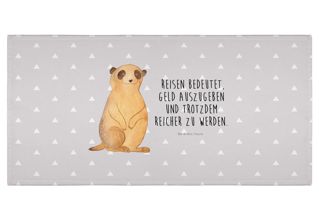 Gästehandtuch Erdmännchen Handtuch Set 50x100, Buntes Handtuch 50x100, Handtuch Für Alltag 50x100, Handtuch Aus Baumwolle 50x100, Handtuch Aus Bio Baumwolle, Modernes Handtuch 50x100, Nachhaltiges Handtuch 50x100, Saugfähiges Handtuch 50x100, Klassisches Handtuch 50x100, Mittelgroßes Handtuch, Umweltfreundliches Handtuch 50x100, Handtuch Größe 50x100, Handtuch Für Küche 50x100, Handtuch 50x100, Unifarbenes Handtuch 50x100, Handtuch Mit Bordüre 50x100, Weißes Handtuch 50x100, Mikrofaser Handtuch 50x100, Pflegeleichtes Handtuch 50x100, Handtuch Mit Muster 50x100, Handtuch Für Badezimmer 50x100, Handtuch Für Sport 50x100, Handtuch Geschenk 50x100, Waschbares Handtuch 50x100, Hochwertiges Handtuch 50x100, Graues Handtuch 50x100, Handtuch Für Reise 50x100, Handtuch Für Gäste-WC 50x100, Baumwollhandtuch 50x100, Weiches Handtuch 50x100, Afrika, Wildtiere, Weltreise, Afrikareise, Roadtrip, Traveling, Reisen, Erdmännchen, Spruch