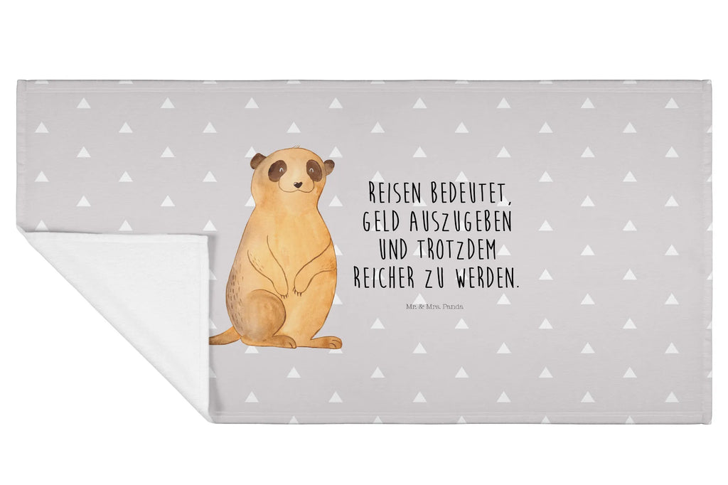 Gästehandtuch Erdmännchen Handtuch Set 50x100, Buntes Handtuch 50x100, Handtuch Für Alltag 50x100, Handtuch Aus Baumwolle 50x100, Handtuch Aus Bio Baumwolle, Modernes Handtuch 50x100, Nachhaltiges Handtuch 50x100, Saugfähiges Handtuch 50x100, Klassisches Handtuch 50x100, Mittelgroßes Handtuch, Umweltfreundliches Handtuch 50x100, Handtuch Größe 50x100, Handtuch Für Küche 50x100, Handtuch 50x100, Unifarbenes Handtuch 50x100, Handtuch Mit Bordüre 50x100, Weißes Handtuch 50x100, Mikrofaser Handtuch 50x100, Pflegeleichtes Handtuch 50x100, Handtuch Mit Muster 50x100, Handtuch Für Badezimmer 50x100, Handtuch Für Sport 50x100, Handtuch Geschenk 50x100, Waschbares Handtuch 50x100, Hochwertiges Handtuch 50x100, Graues Handtuch 50x100, Handtuch Für Reise 50x100, Handtuch Für Gäste-WC 50x100, Baumwollhandtuch 50x100, Weiches Handtuch 50x100, Afrika, Wildtiere, Weltreise, Afrikareise, Roadtrip, Traveling, Reisen, Erdmännchen, Spruch